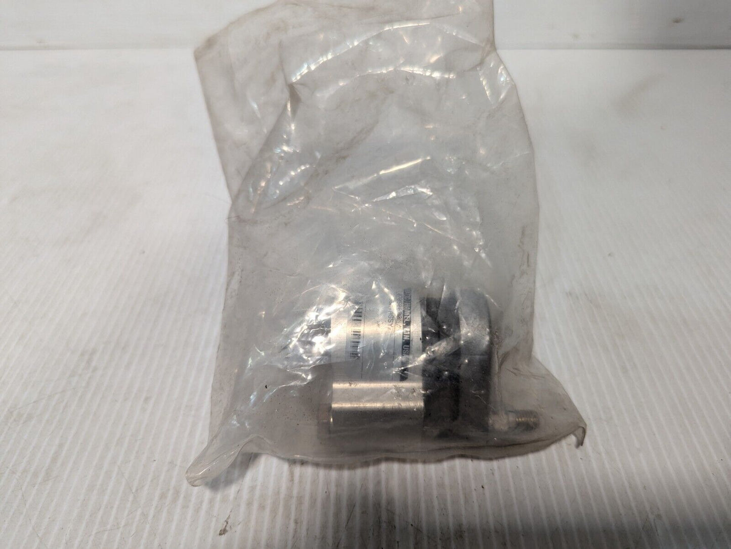 Tolomatic 07050000, P10SA, F16 B4-1, Brake Caliper Assembly - Free Shipping