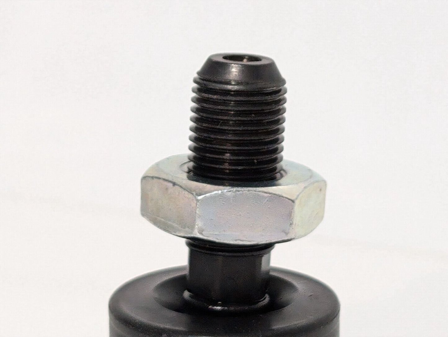(1) SMC JA32-10-100 JAF/JAL Floating Joint JA3210100