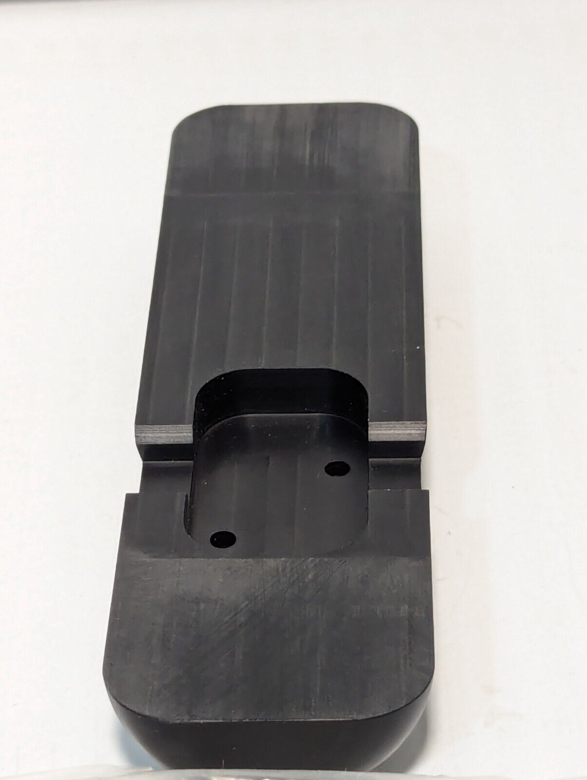 161K975 Clamp Block 9330-12-000-7207 - Free Shipping