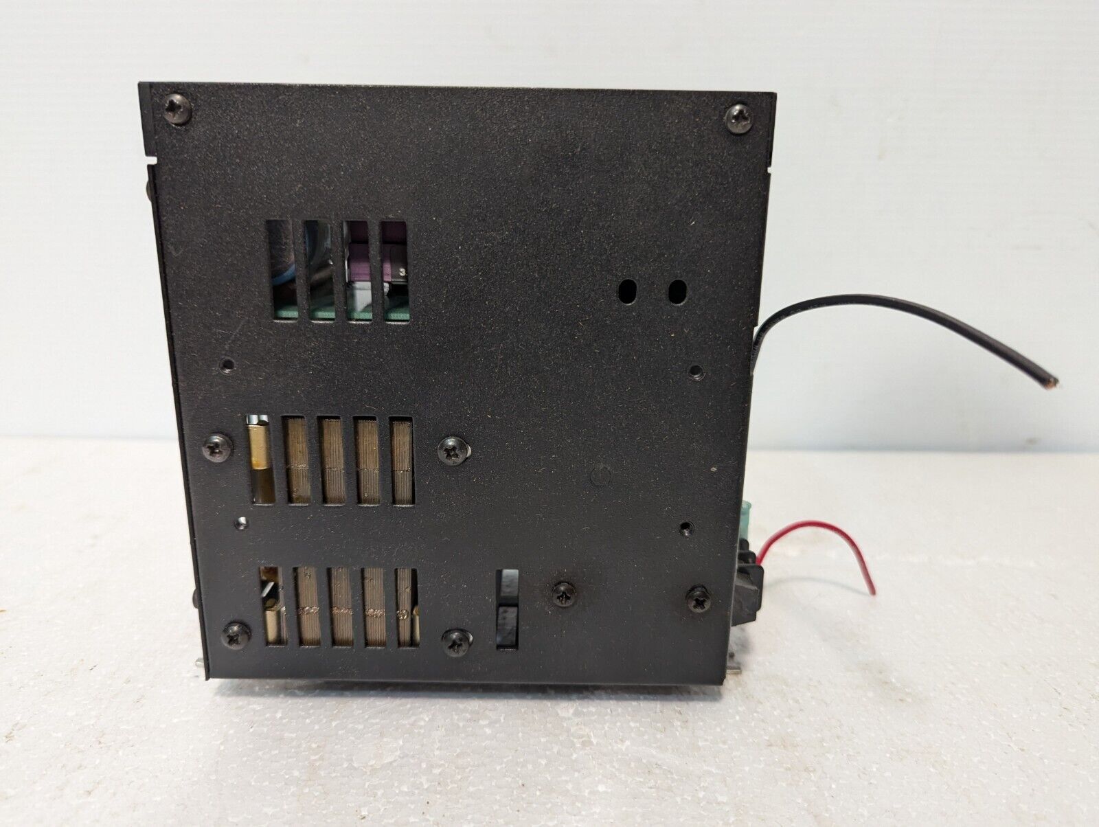 Superior Electric Company Slo-Syn 430-PT Translator Motor Drive - Free Shipping