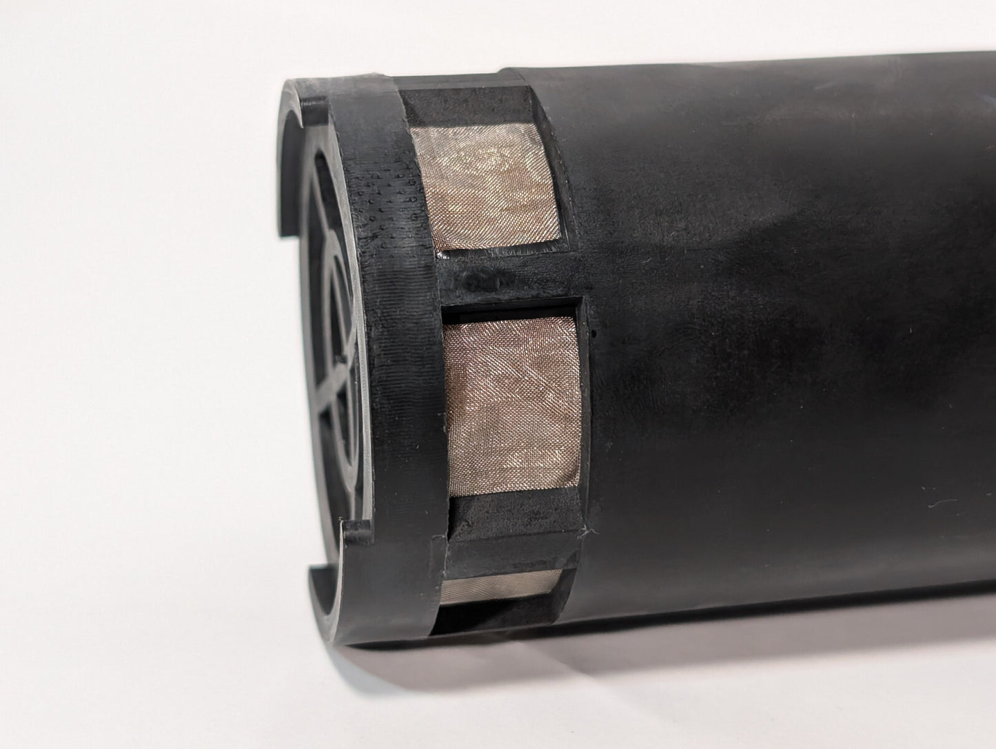 2024011800013 Replacement Filter Element Separator Component