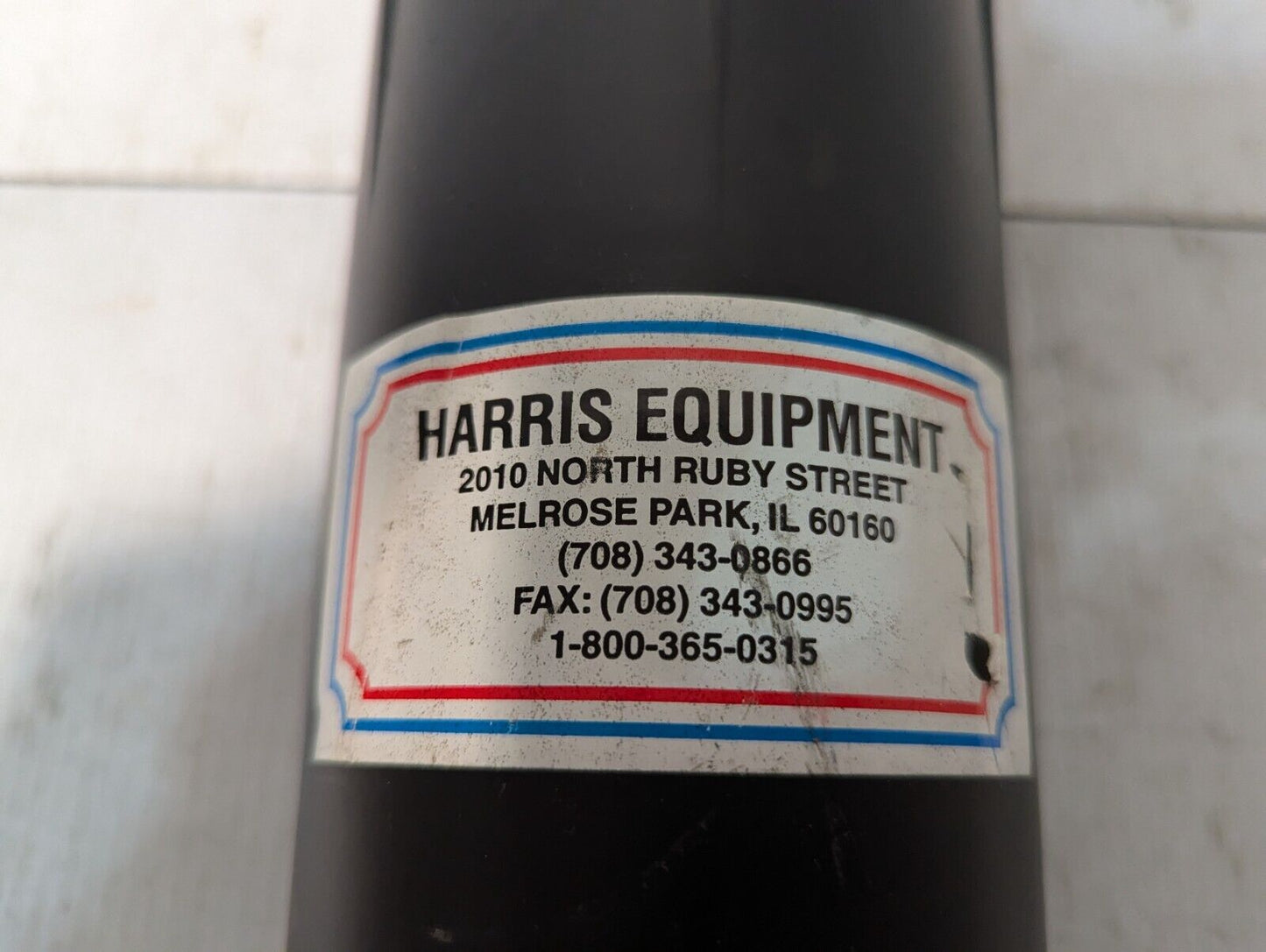 Watts FluidAir F901-12STG-375-A Pneumatic Oil Filter - Free Shipping