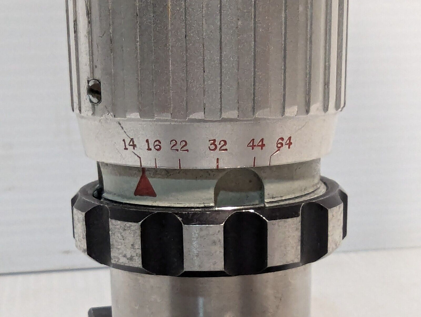 Karl Storz Leica Style Microscope Dovetail Adapter with Beam Splitter -Free Ship