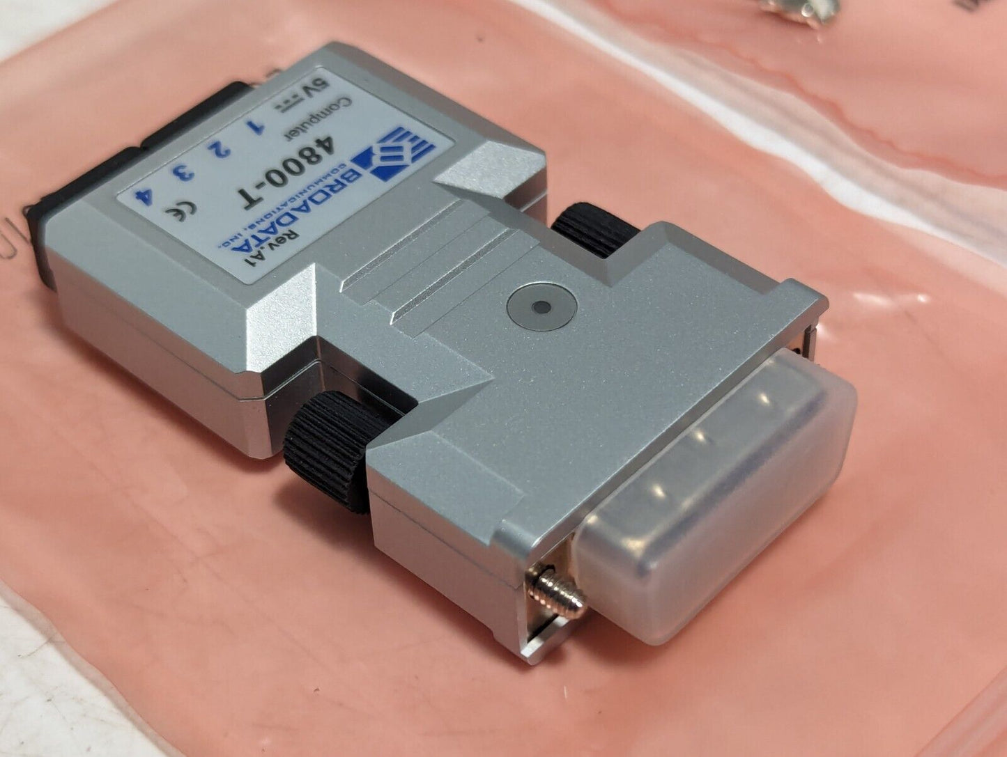 Trumpf TruVidia HD 5000 1632792, TruVidia 3GHD 5000+ TruVidia HD ALC+ with case