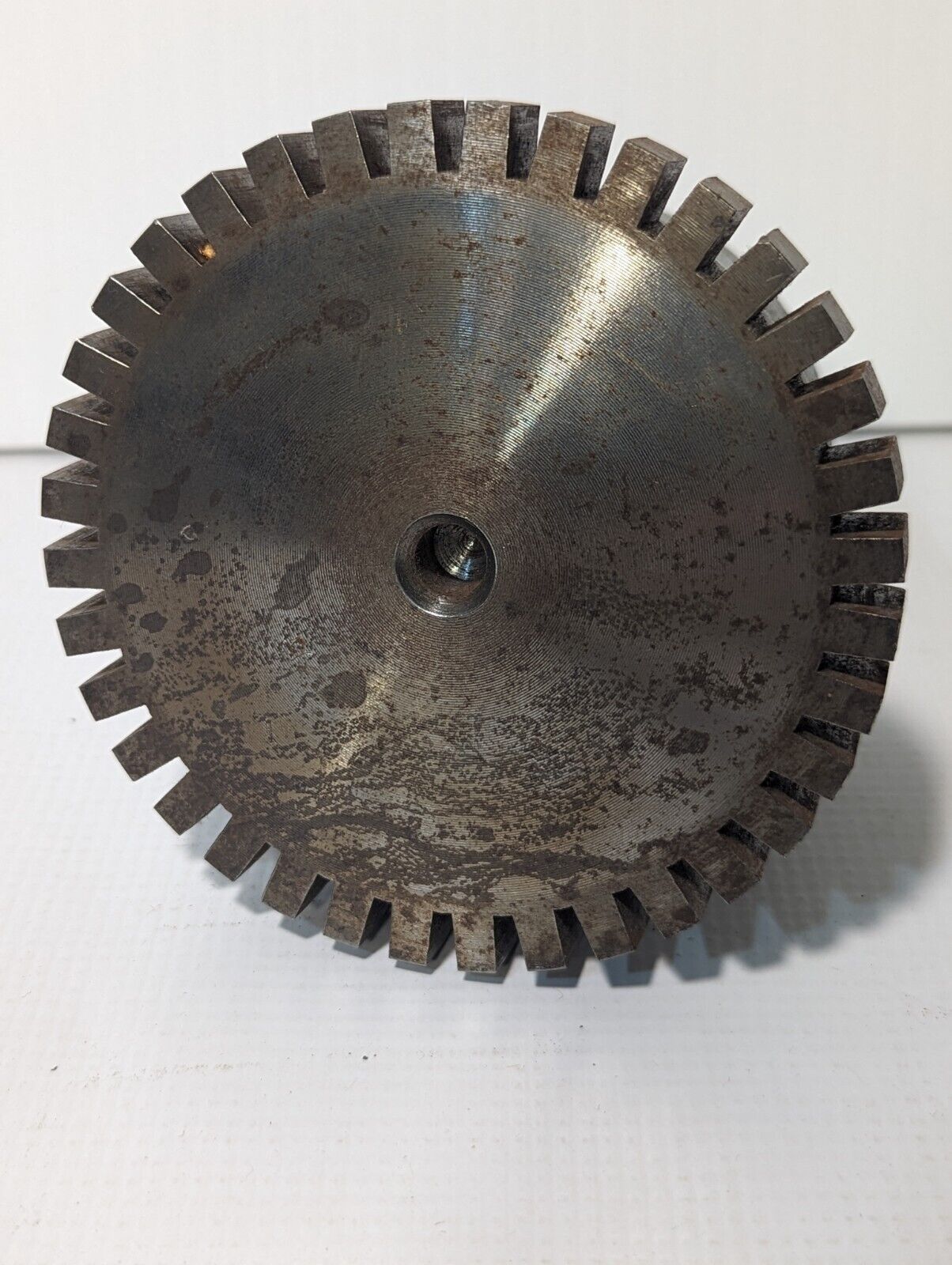 Unbranded 70T Hub Coupling - Free Shipping