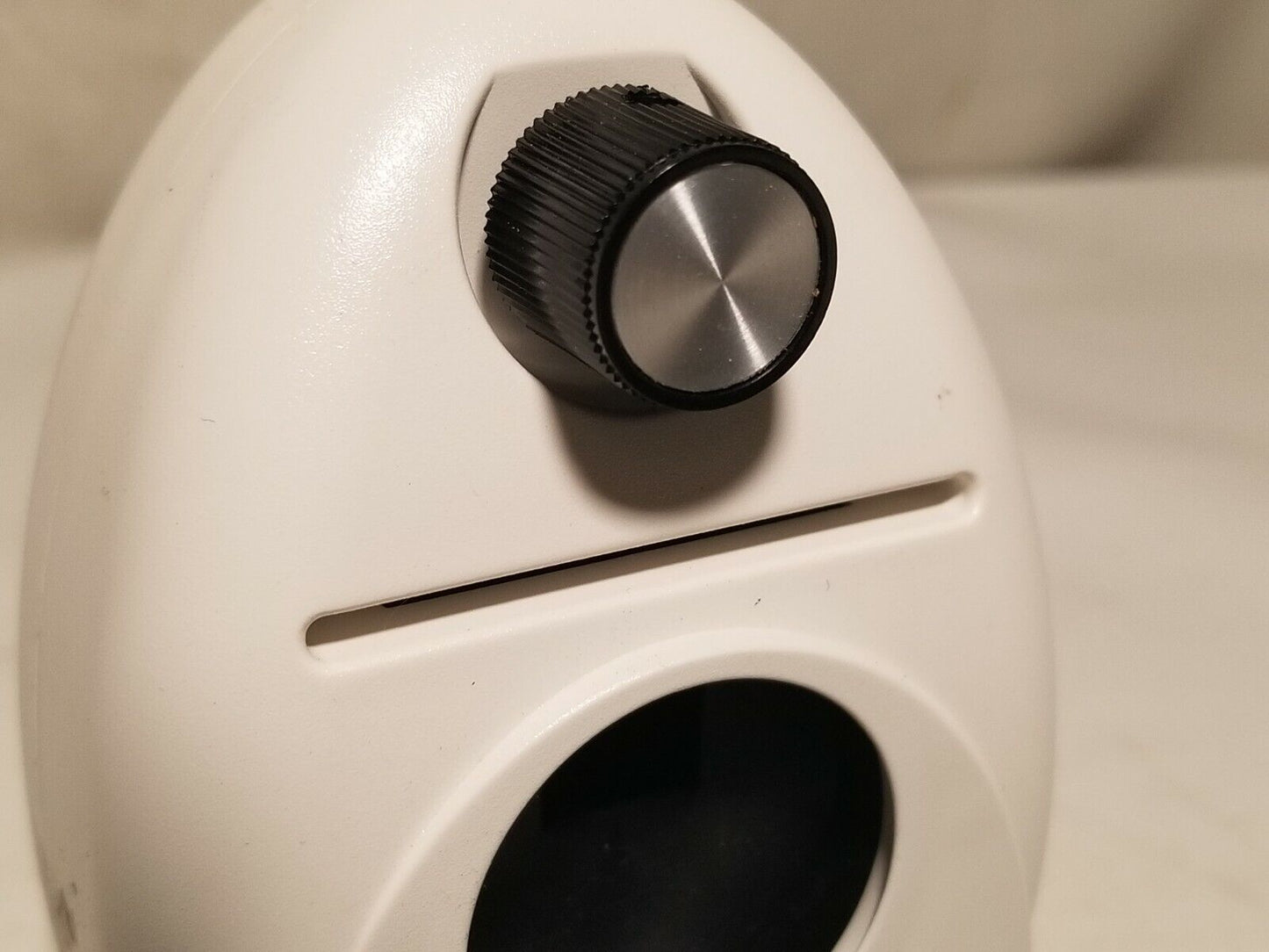 Fourier Education DT185 colorimeter