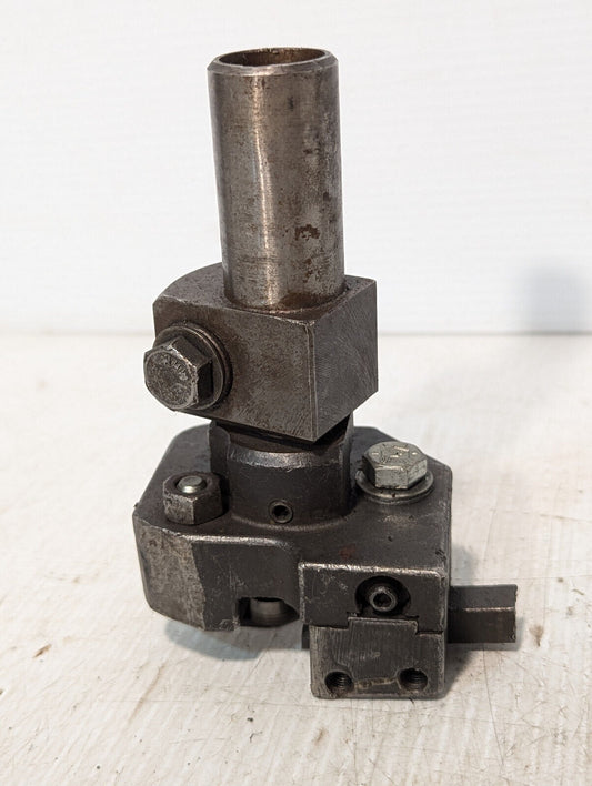 Tool Holder 5148 Machine Part, Unbranded -Free Shipping