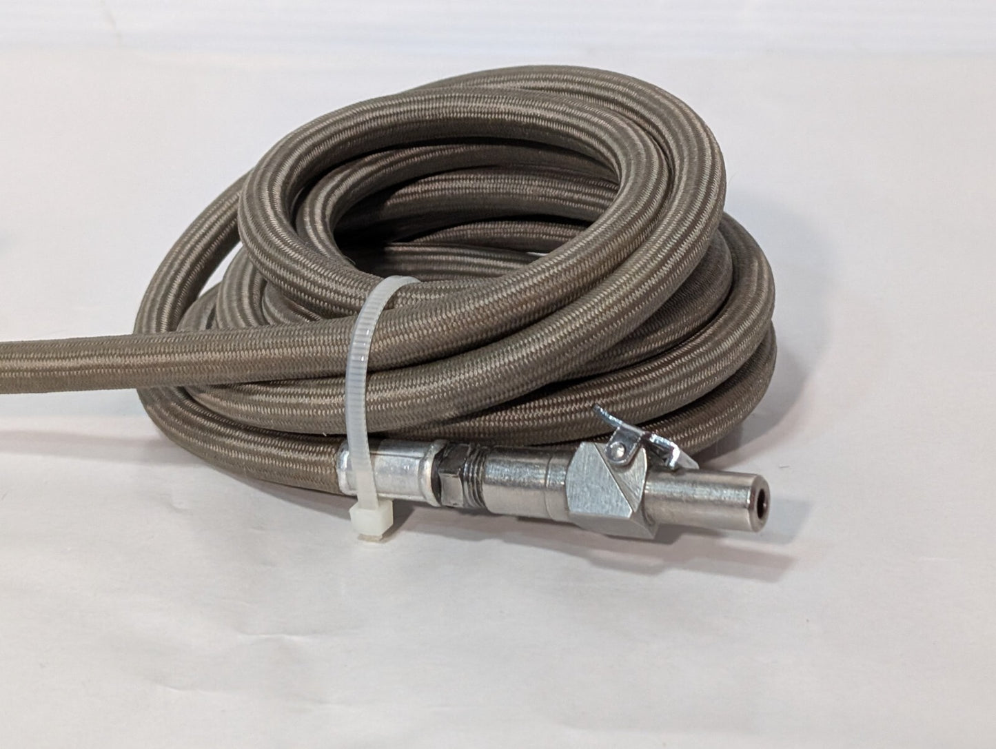 Stryker 277-7 Pneumatic Foot Switch