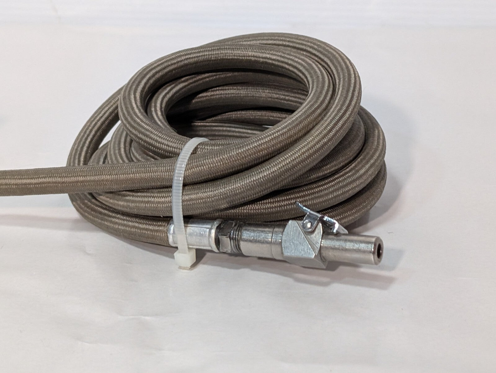 Stryker 277-7 Pneumatic Foot Switch