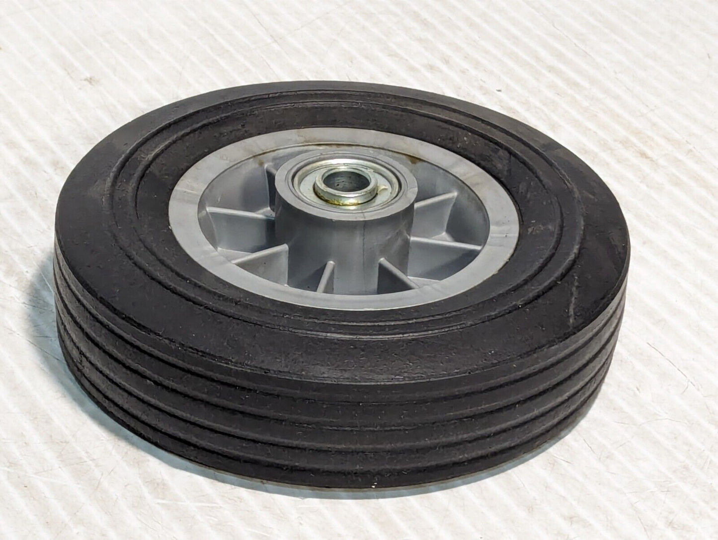 5340-13-000-1251 163K428H01 5/8" Bore Wheel - Free Shipping