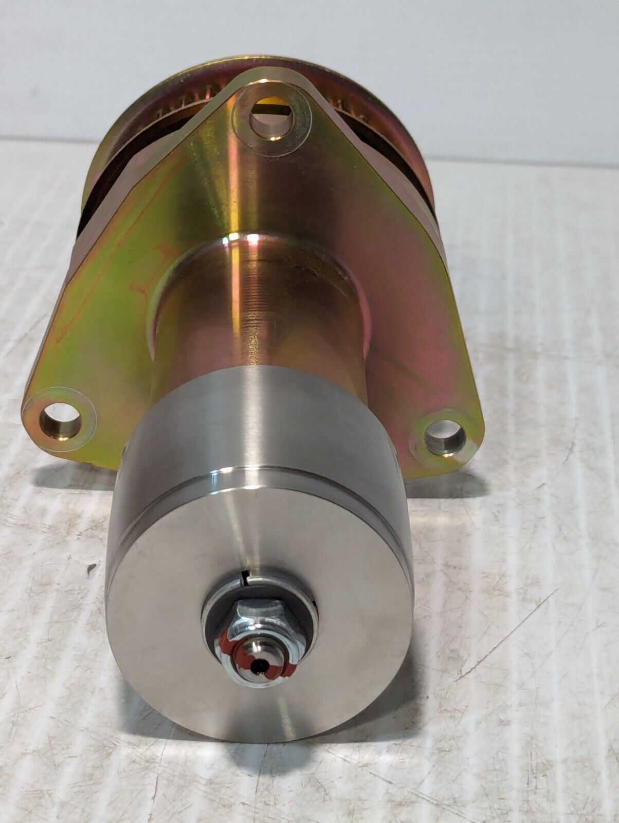 3915-10-000-8923 141K419G01 Drive Spindle Assembly - Free Shipping