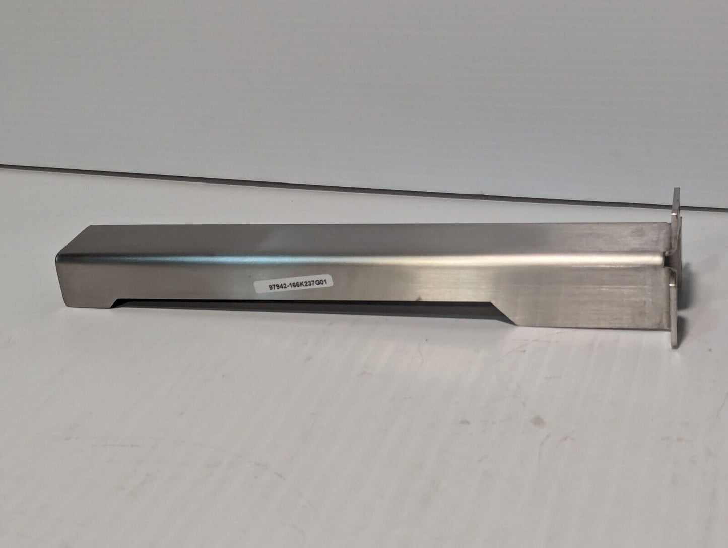 97942-166k237G01 Modular Rail - Free Shipping