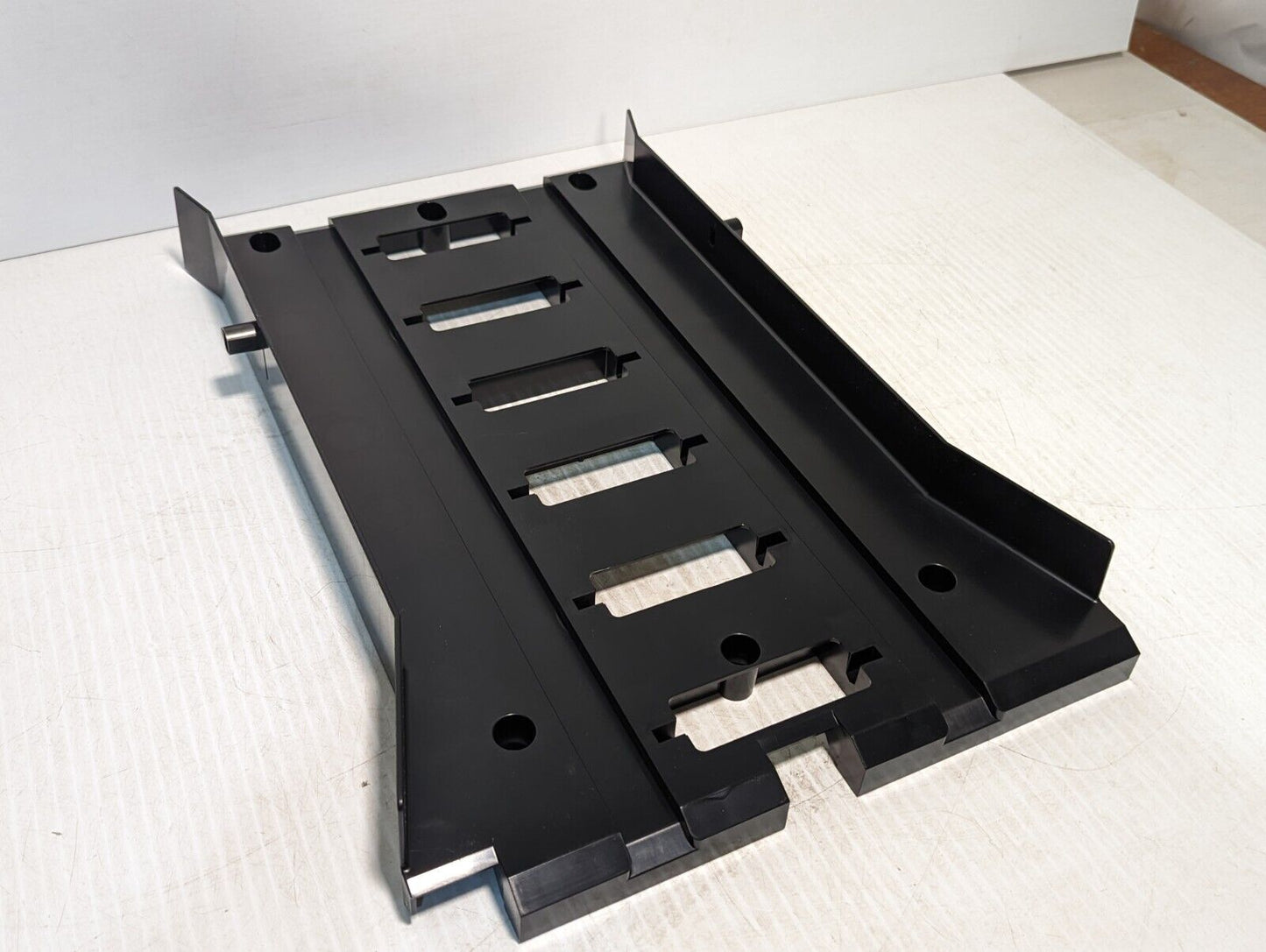 179K774H01 Sorting Tray Assembly - Free Shipping