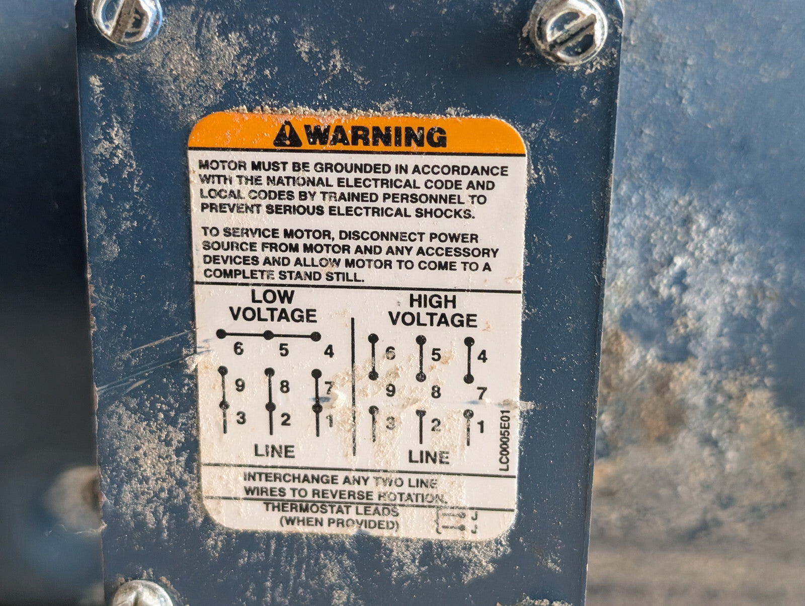 Sterling Fluid System SIHI Pumps LEMR-60-A2AAA0E0AT Liquid Ring Vacuum 502194