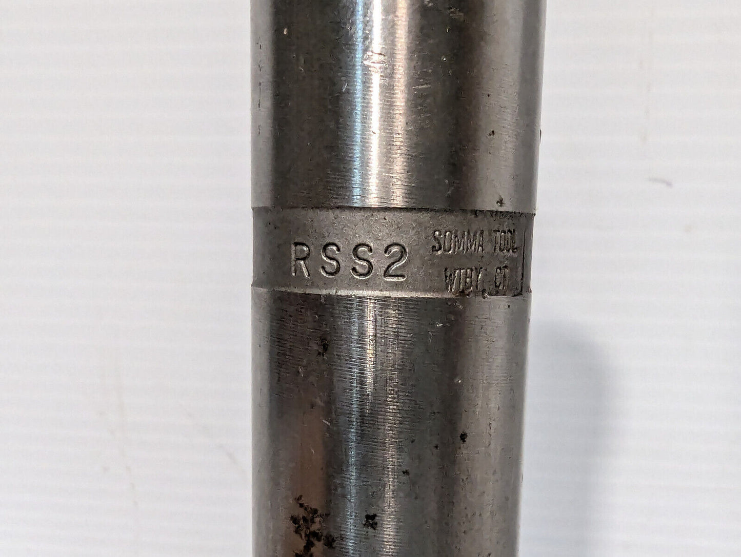 Somma Tool RSS2 lathe tool,oversize,part,shank,interchangeable heads,free ship.