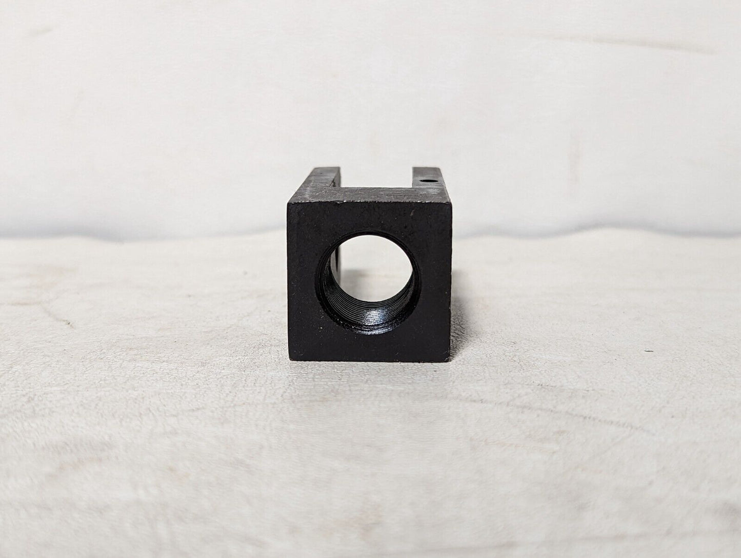 Crown CR 136694 CR136694 rod end