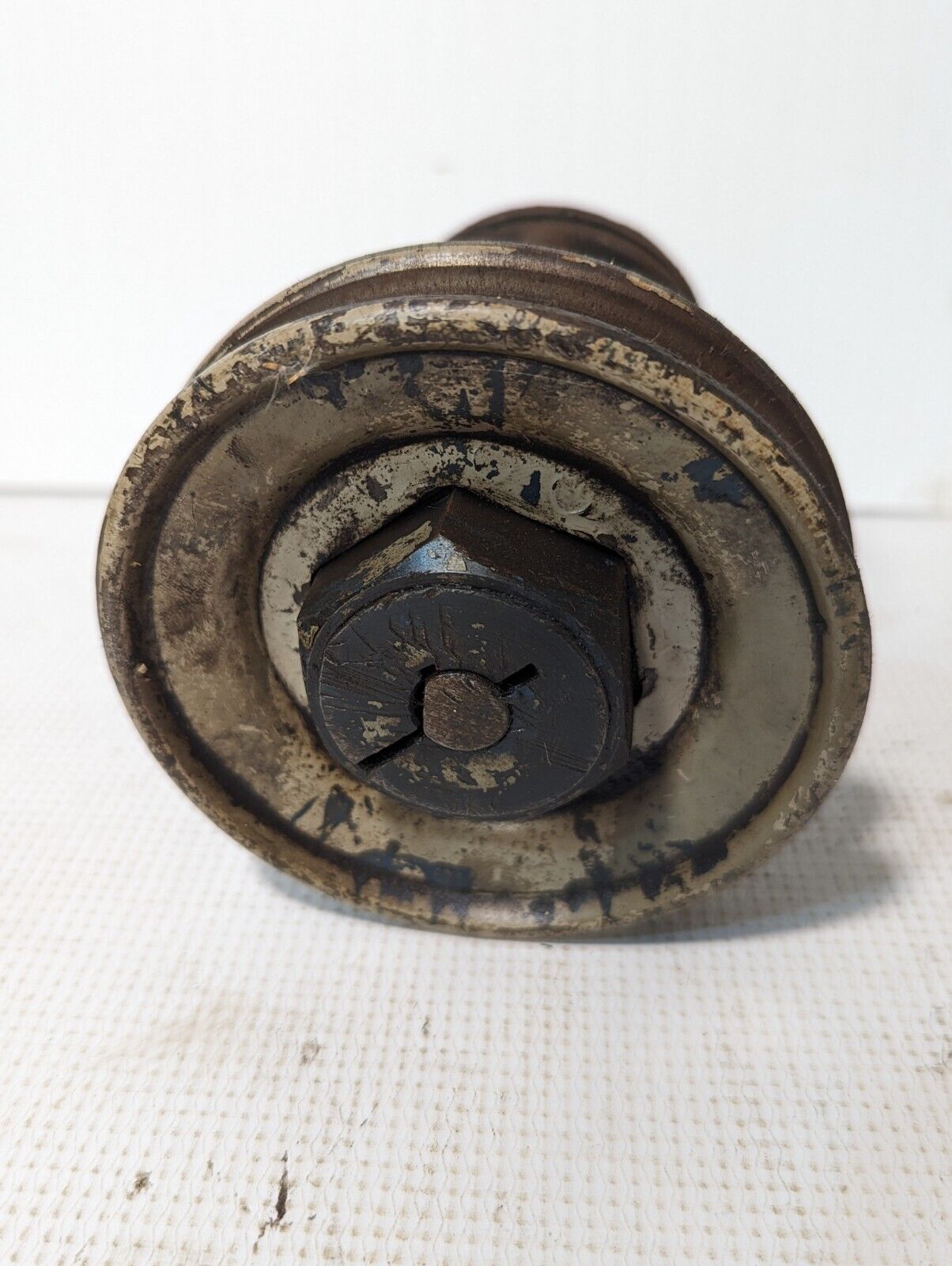 Teel 1P826A Dayton Replacement Pump - Free Shipping