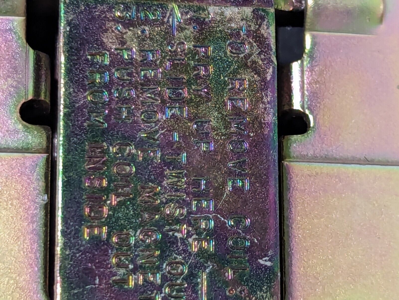 Sylvania T13U03A Motor Starter, NEMA Size 00, 110/120v Coil, 9A,600VAC Max