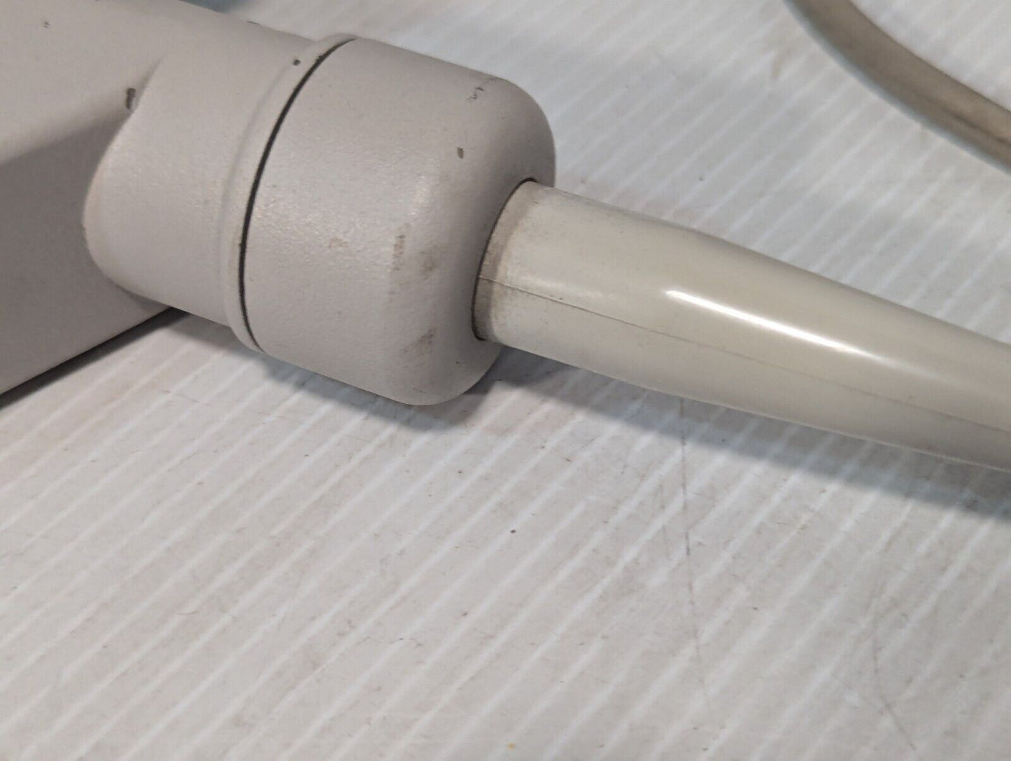 Philips 15-6L Ultrasound Transducer Linear Array Probe - Free Shipping