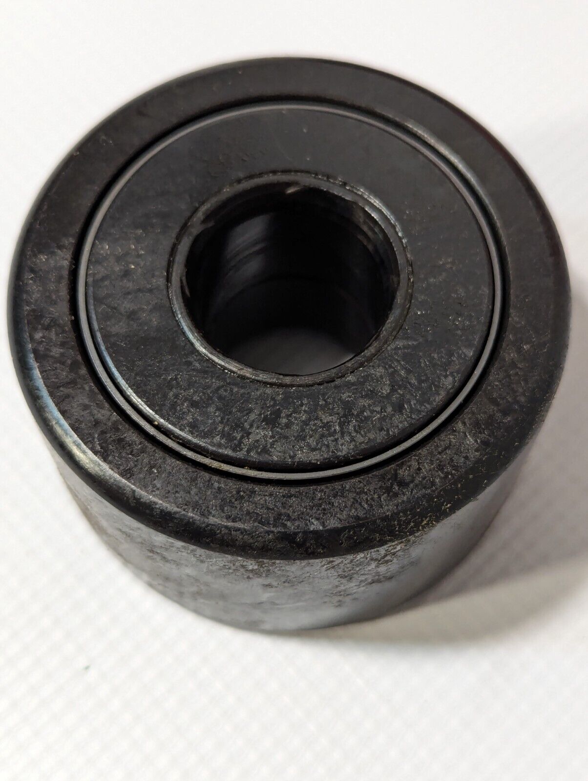 McGill CCYR 3S Cam Yoke Roller - New (Open Box) - Free Shipping