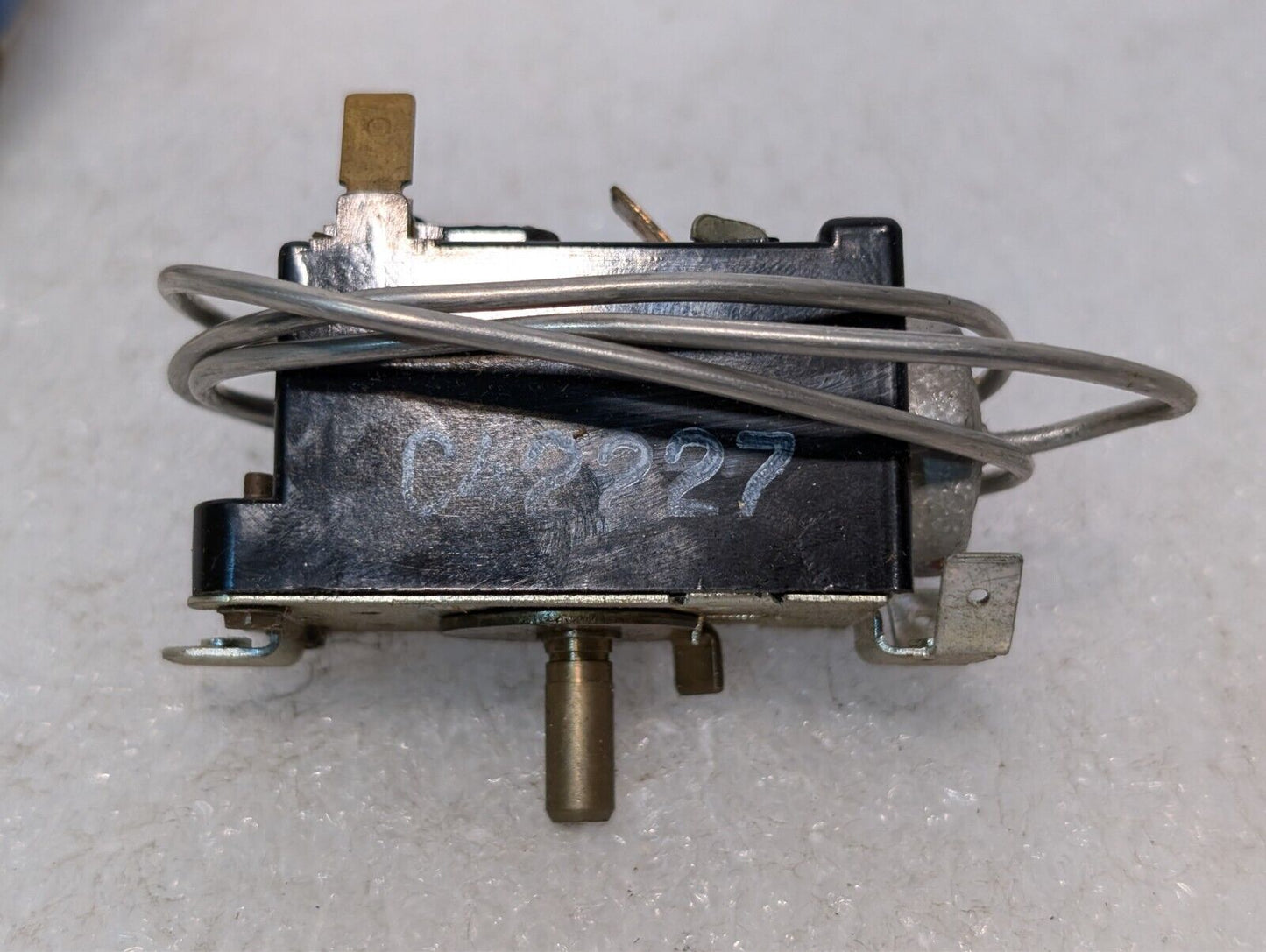 Westinghouse C42227 genuine renewal part as pictured in original box, 9C-26897