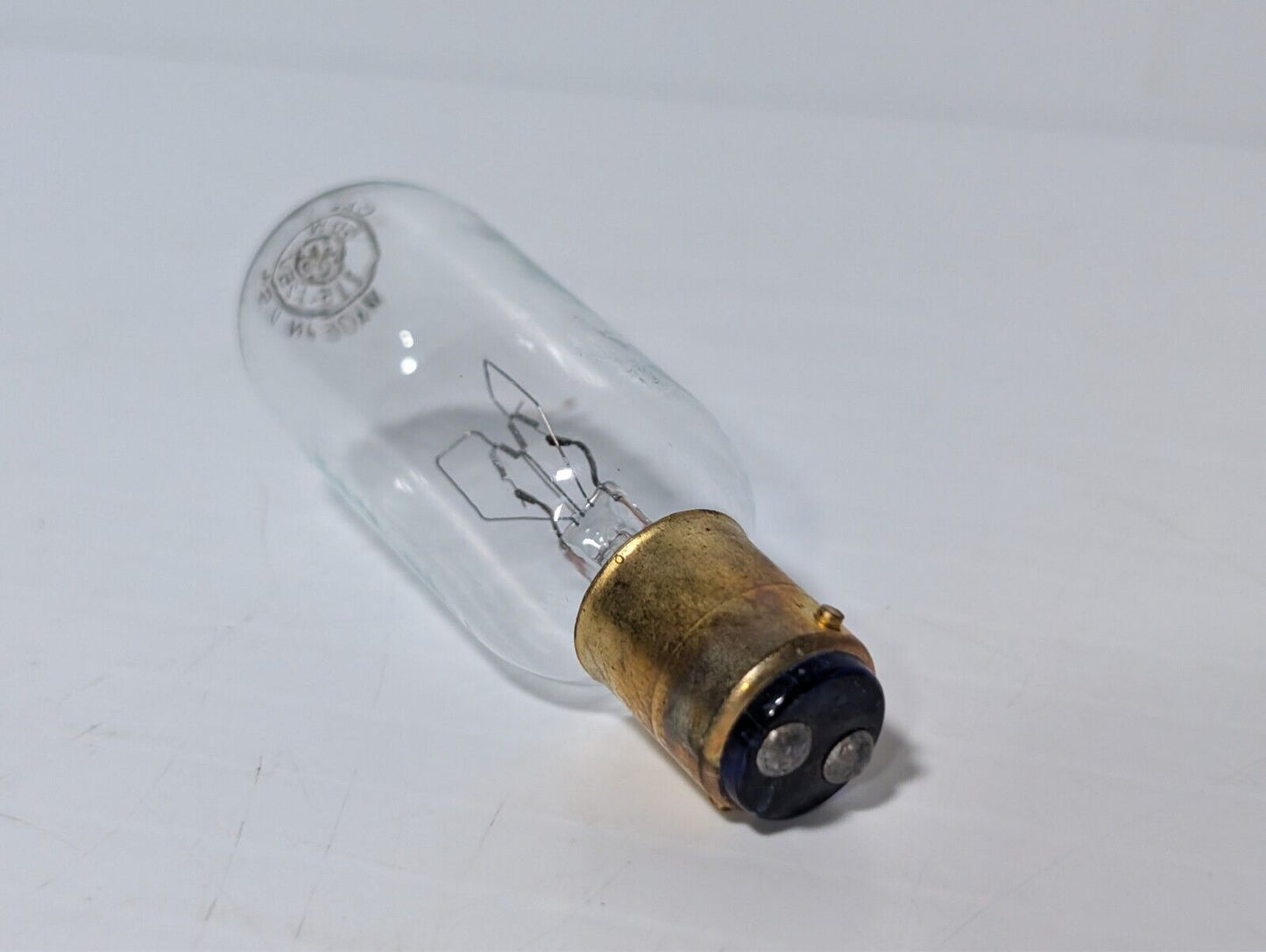 WelchAllyn 49003 halogen headlight with 79003 power supply