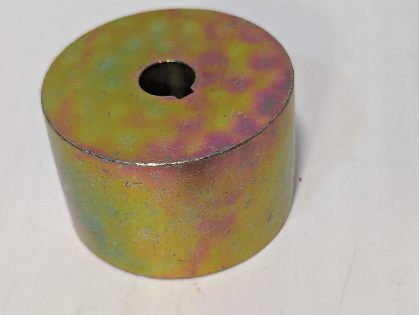 Tru Pulley Belt 143K436H01 3020-11-000-2787 - Free Shipping