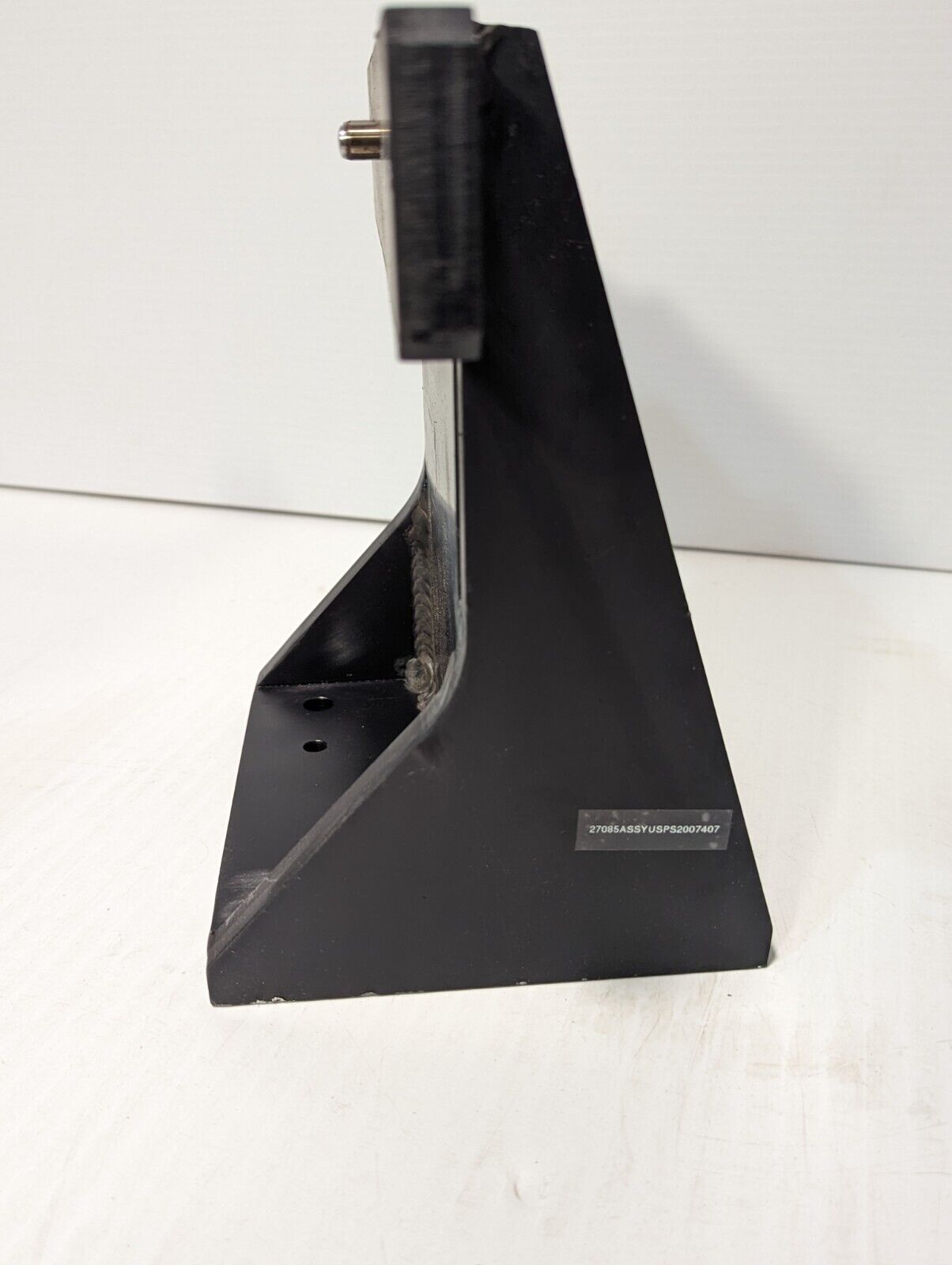 USPS2007407 Optical System Mounting Bracket 5341-13-000-1156 - Free Shipping