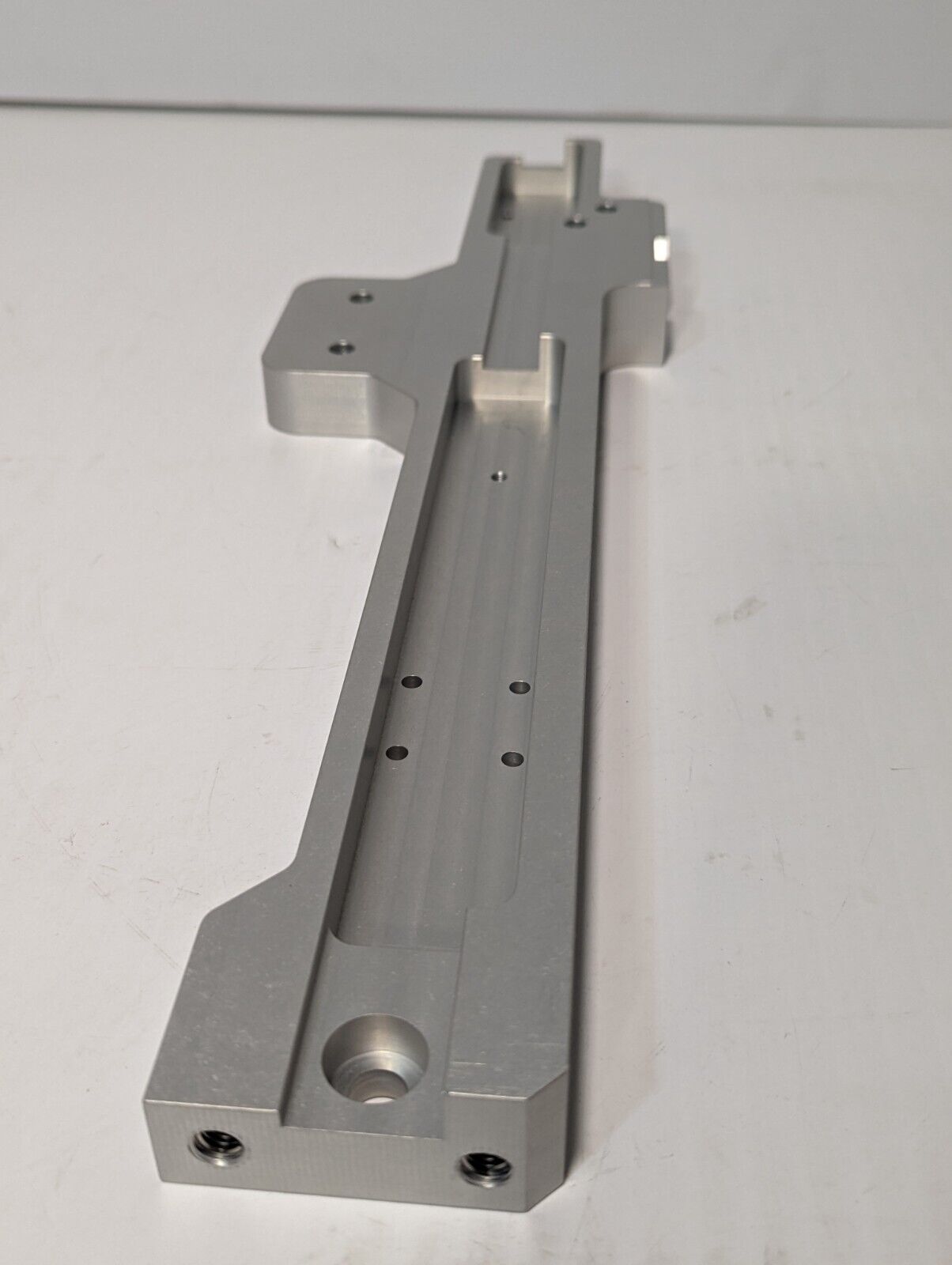 3915-13-000-1811 166K224G01 Carriage (B) - Free Shipping
