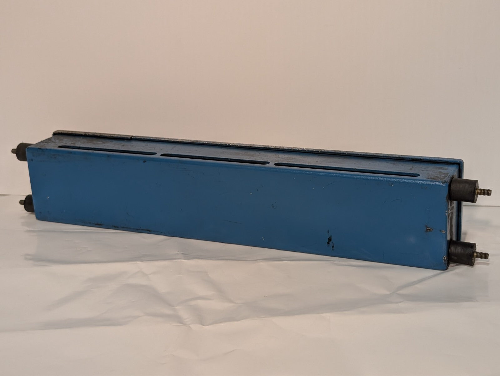 Triad TR-18-2F-20 Light Curtain Component