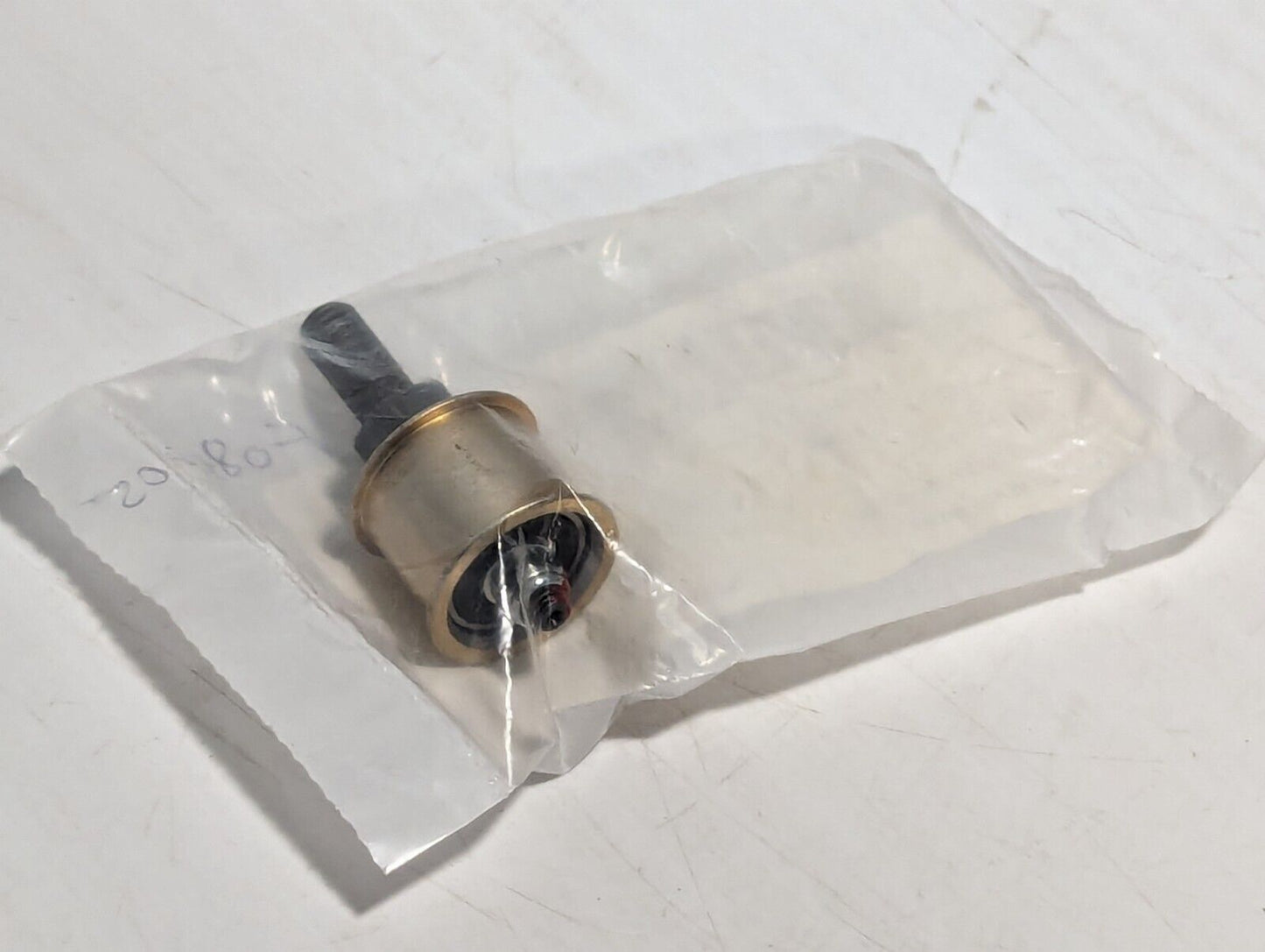 3020-13-000-1577 180K605G01 Flat Pulley Assembly - Free Shipping