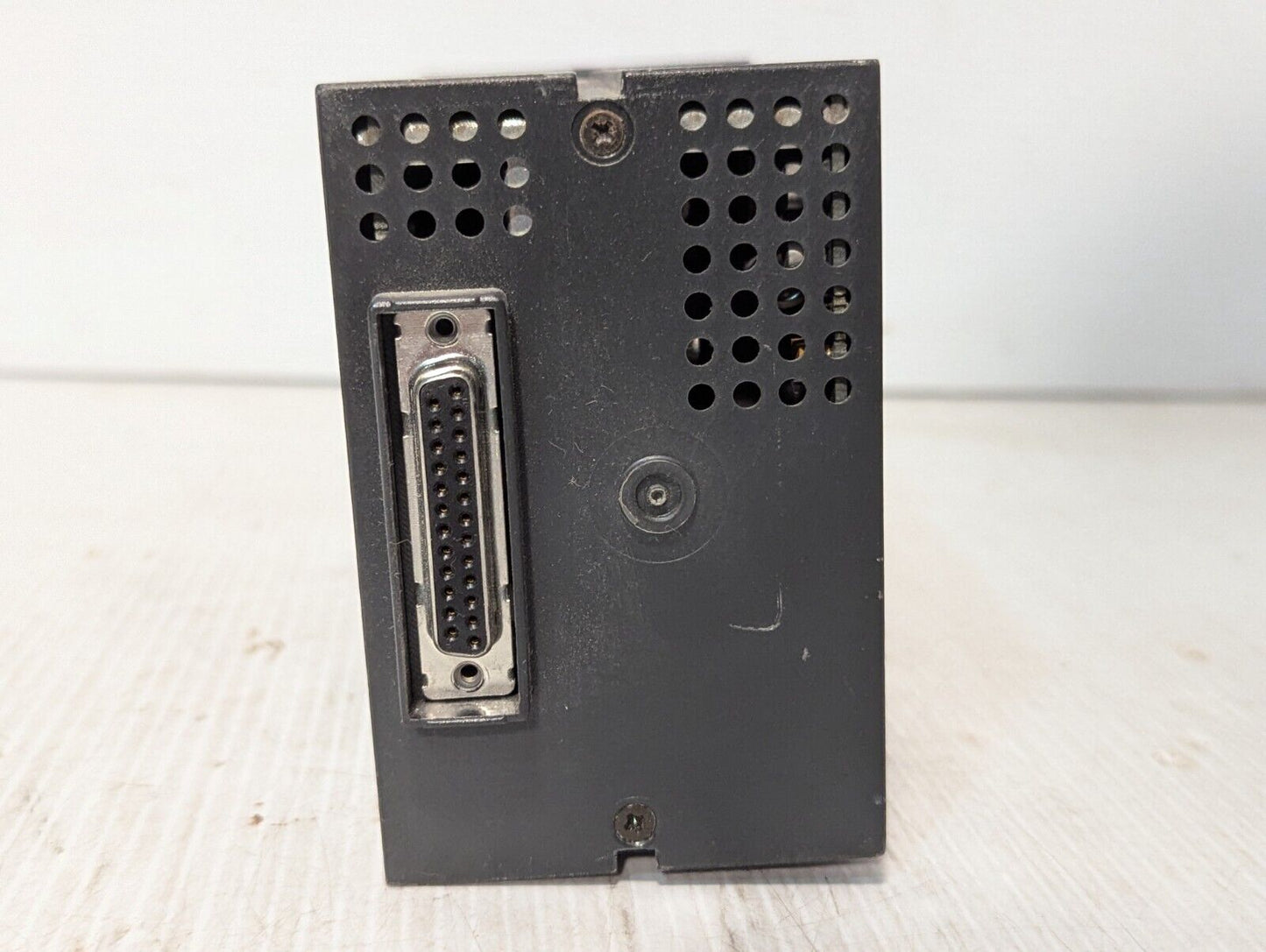 Datex Ohmeda M-PRETN-01 Multi-Parameter Module (NIBP, ECG, TEMP, IBP) Free Ship