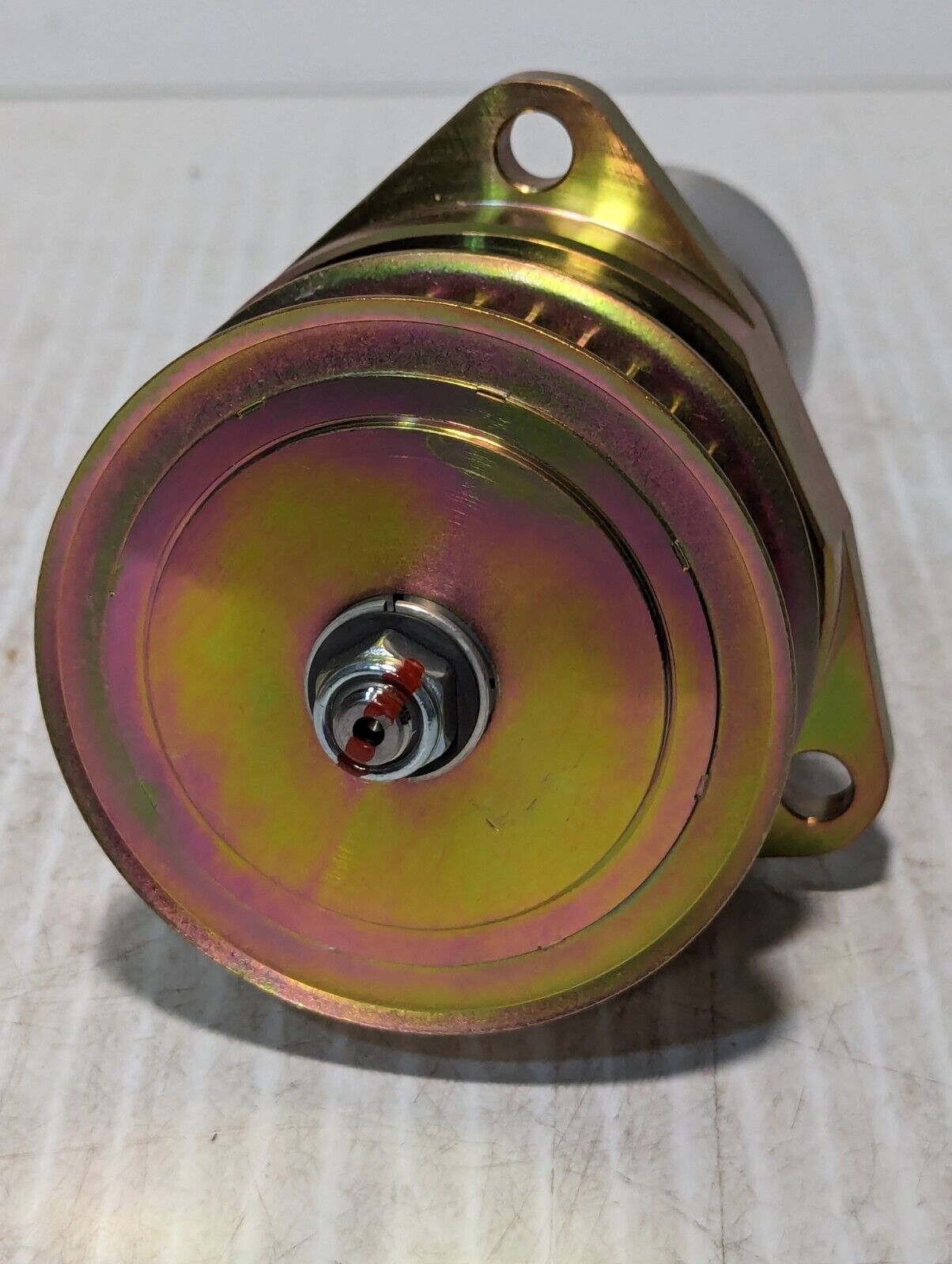 3915-10-000-8923 141K419G01 Drive Spindle Assembly - Free Shipping