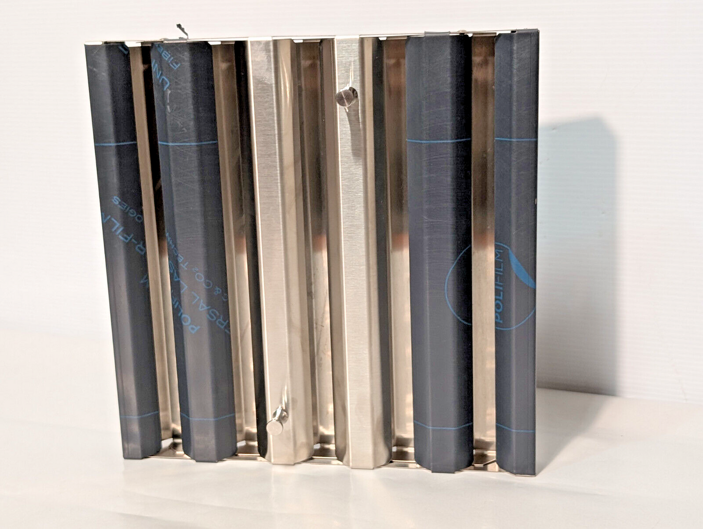 Sub-Zero Group 811180 Push-In Water Filter Assembly SVCE Sub F, Fiber Optic