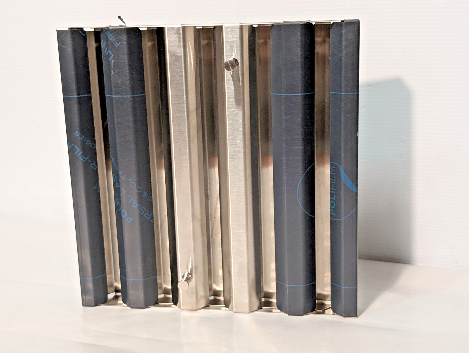 Sub-Zero Group 811180 Push-In Water Filter Assembly SVCE Sub F, Fiber Optic