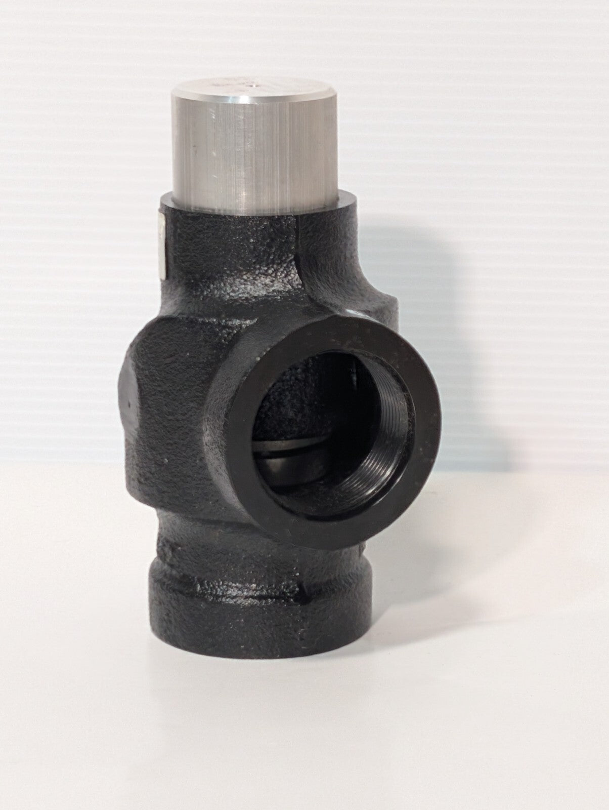 Sullair 02250097-598 Replacement Minimum Pressure Valve 250PSI -New in Box-