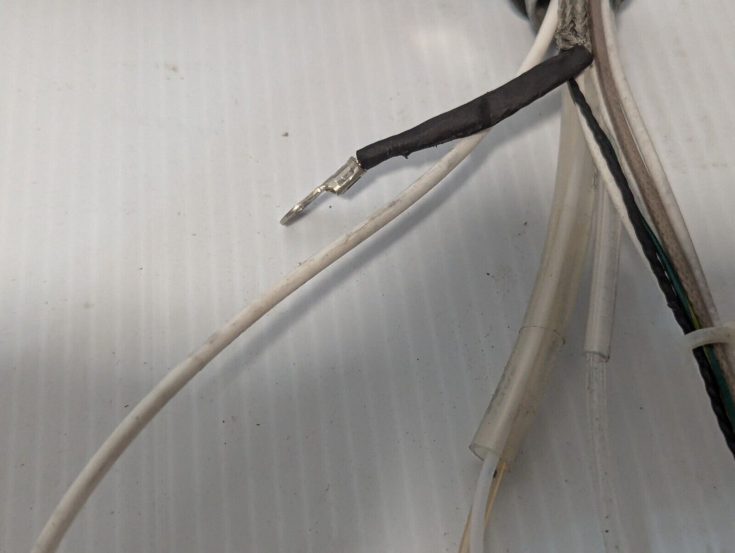Videojet SP378430 cable, umbilical assembly, printhead - Free Shipping