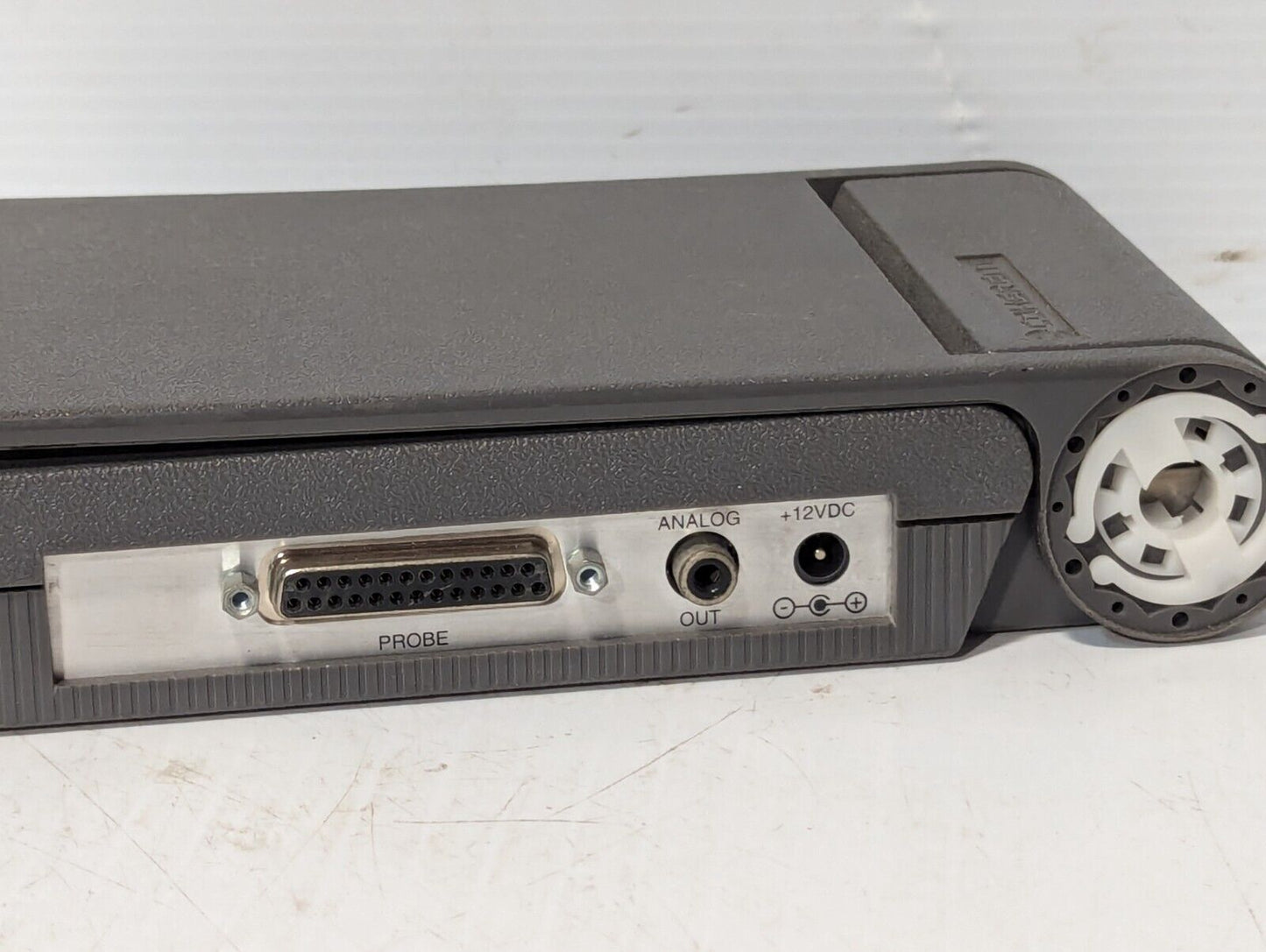 Coherent 1098297 Field Mate Laser Power Meter, analog, no power supply-Free Ship