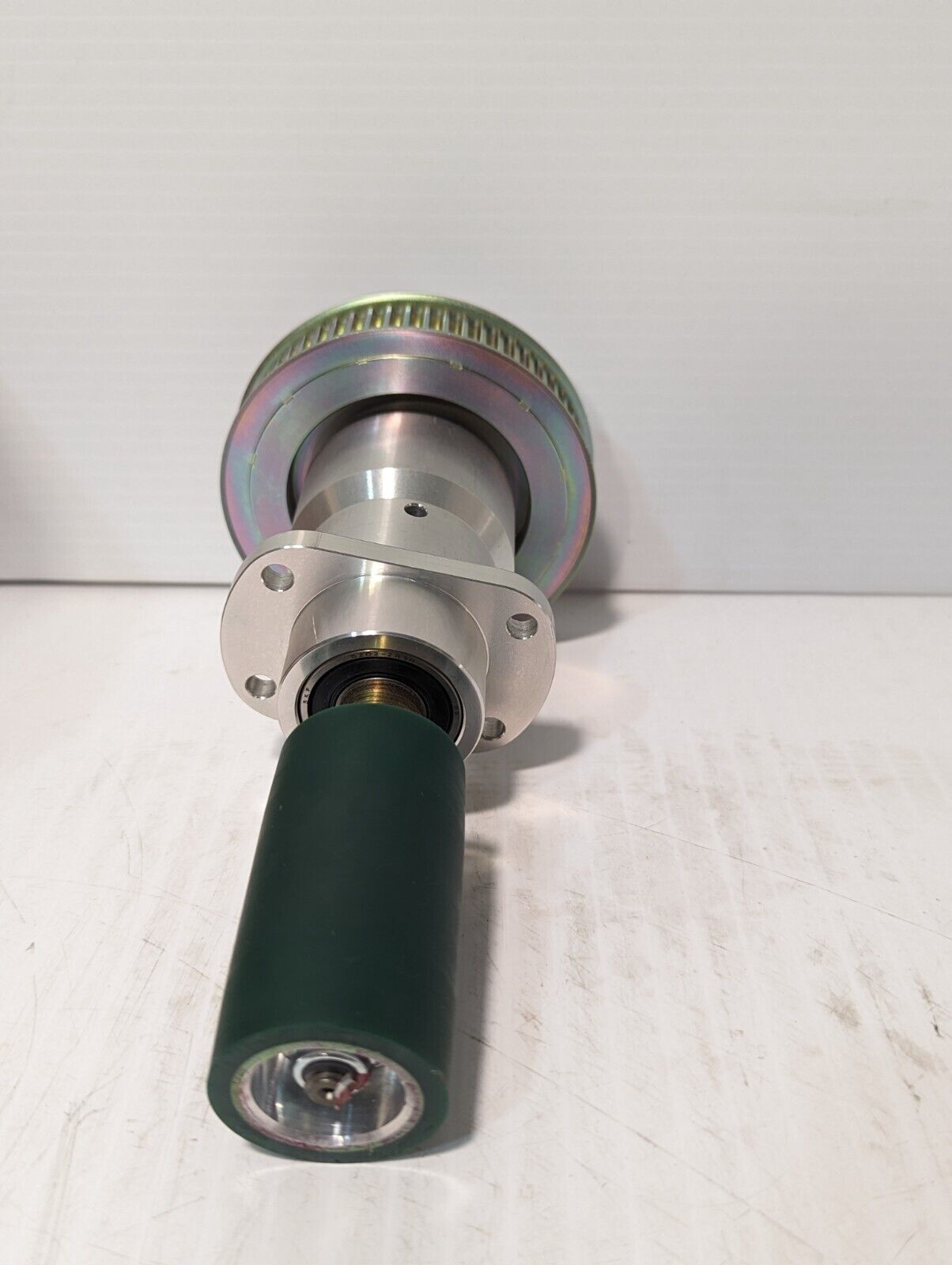3020-10-000-8860 141K098G01 Drive Pulley Assembly - Free Shipping