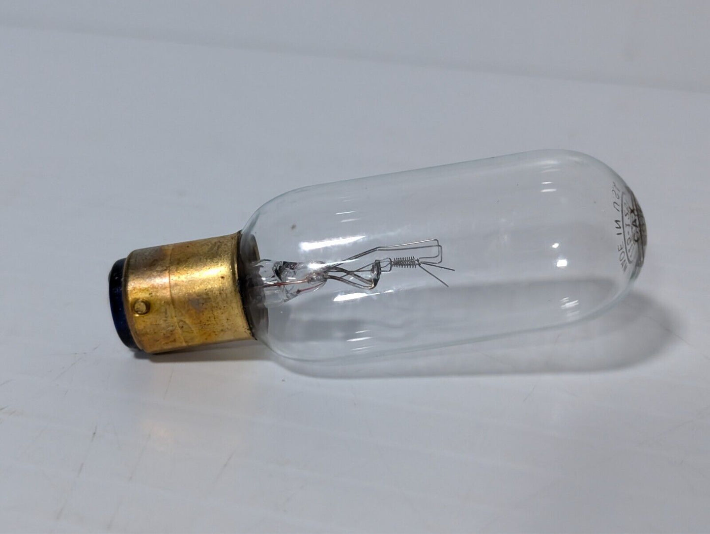 WelchAllyn 49003 halogen headlight with 79003 power supply