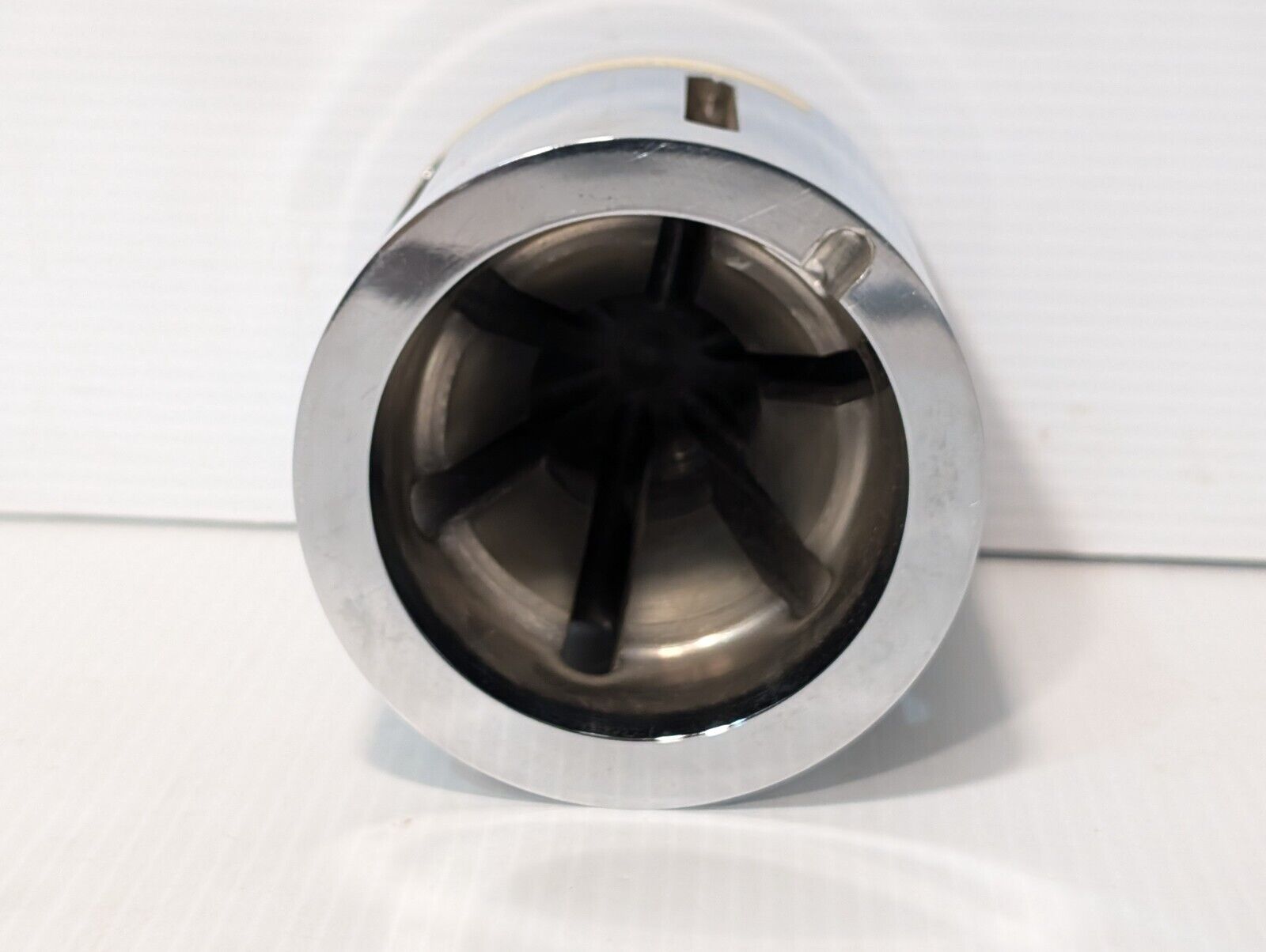 Sonics 21536 Ultrasonic Converter Welder Head - Free Shipping+Returns