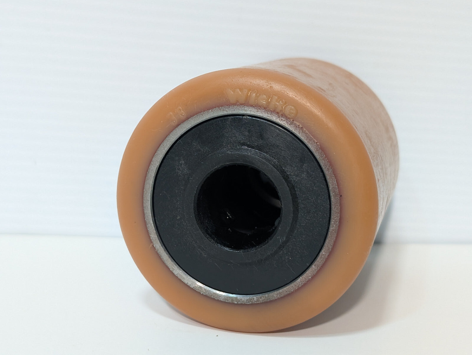 Total Source TSA/CT51064639 Poly Wheel Assembly 1300016568, Wicke 38