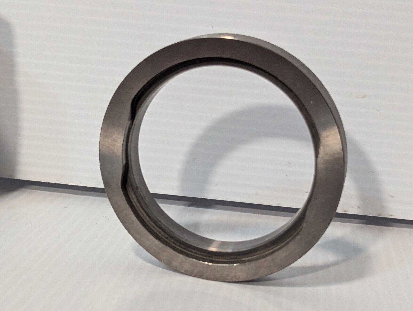 SPX 124750+ O-Ring Seat-Seal-Tungsten Carb. 22OU2 - Free Shipping+Returns