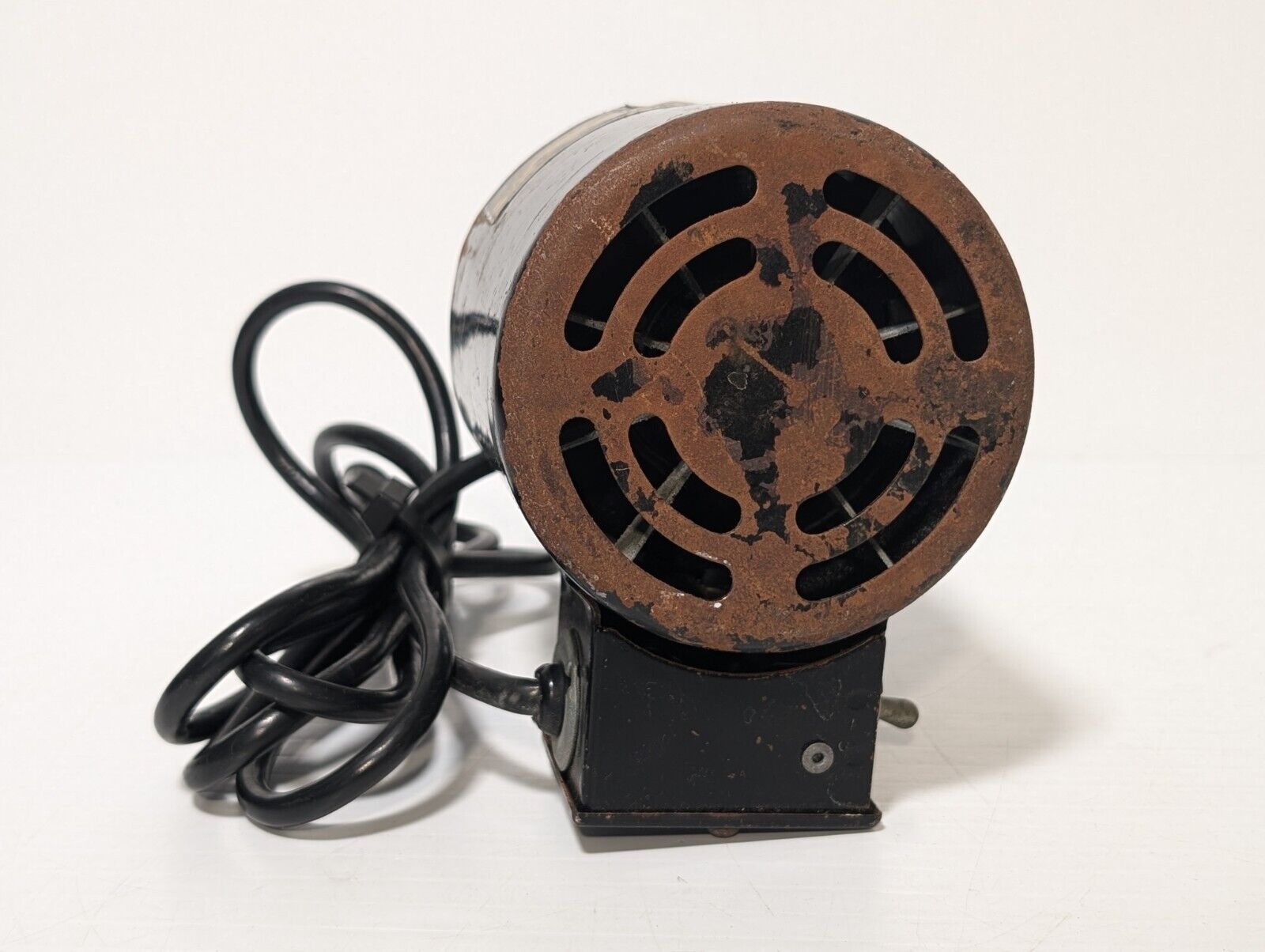 Talboys T-Line Model 107 Laboratory Stirrer Overhead Mixer, 1550 RPM, 1/30hp