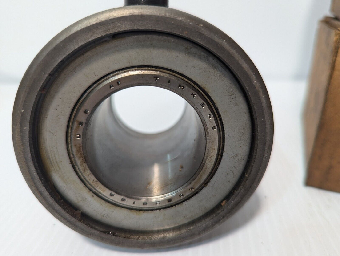 Browning C950X 1-11/16 roller bearing, new old stock - Free Shipping