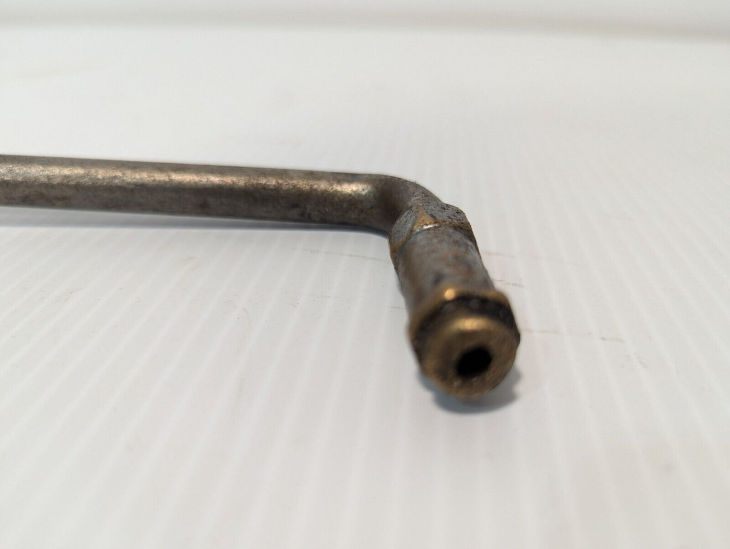 Advance Cutting Torch - Free Shipping
