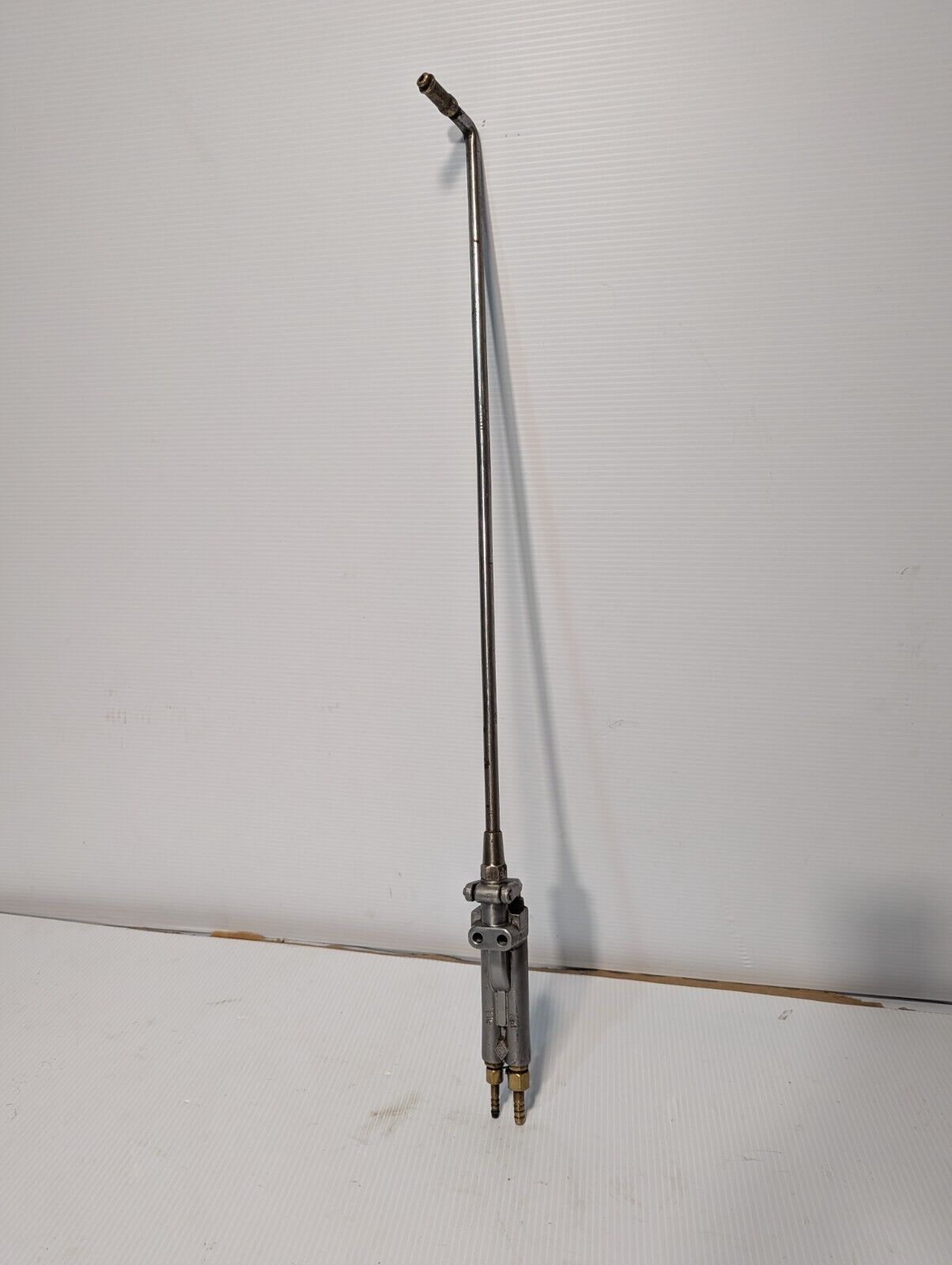 Advance Cutting Torch - Free Shipping