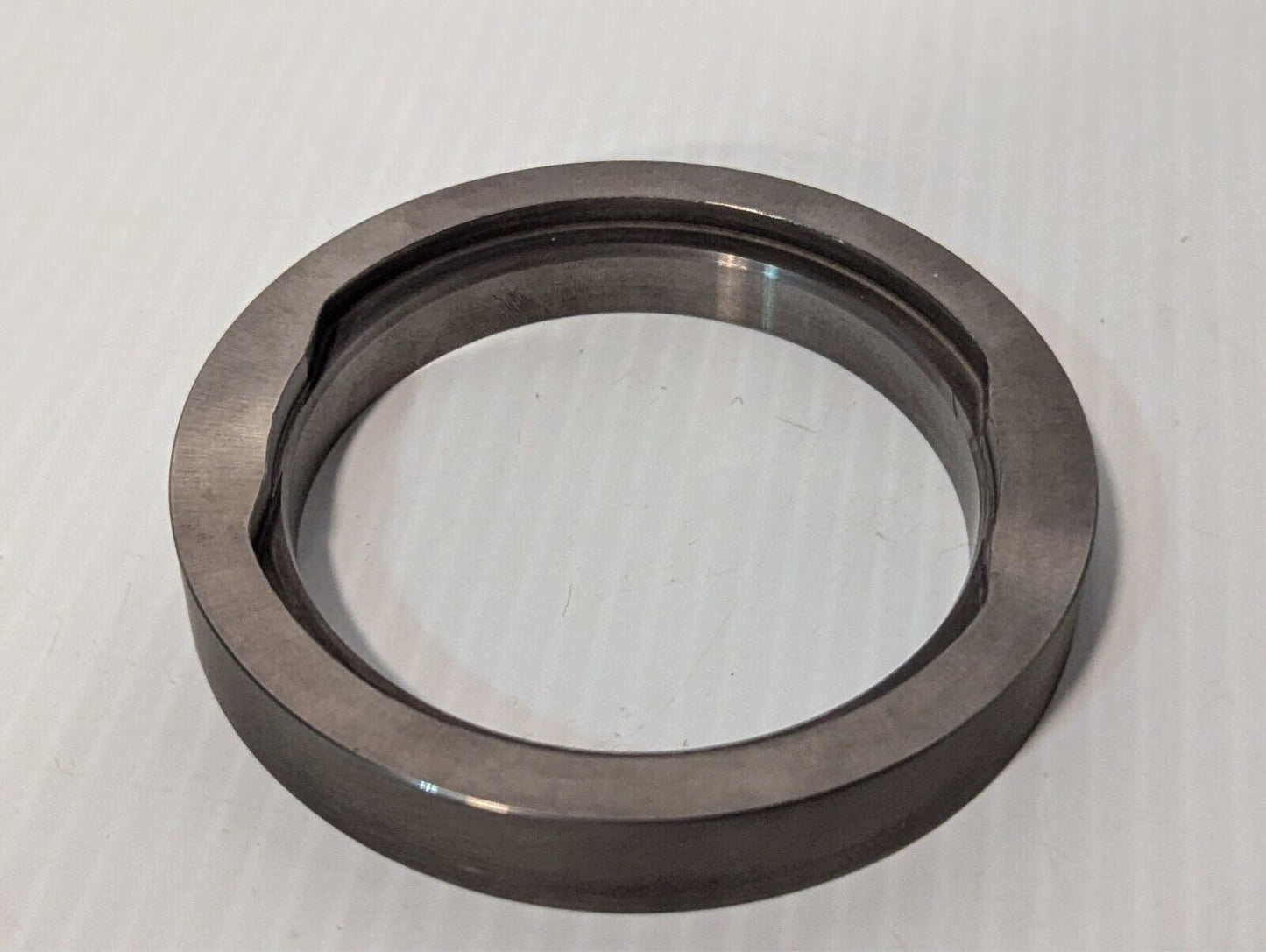SPX 124750+ O-Ring Seat-Seal-Tungsten Carb. 22OU2 - Free Shipping+Returns
