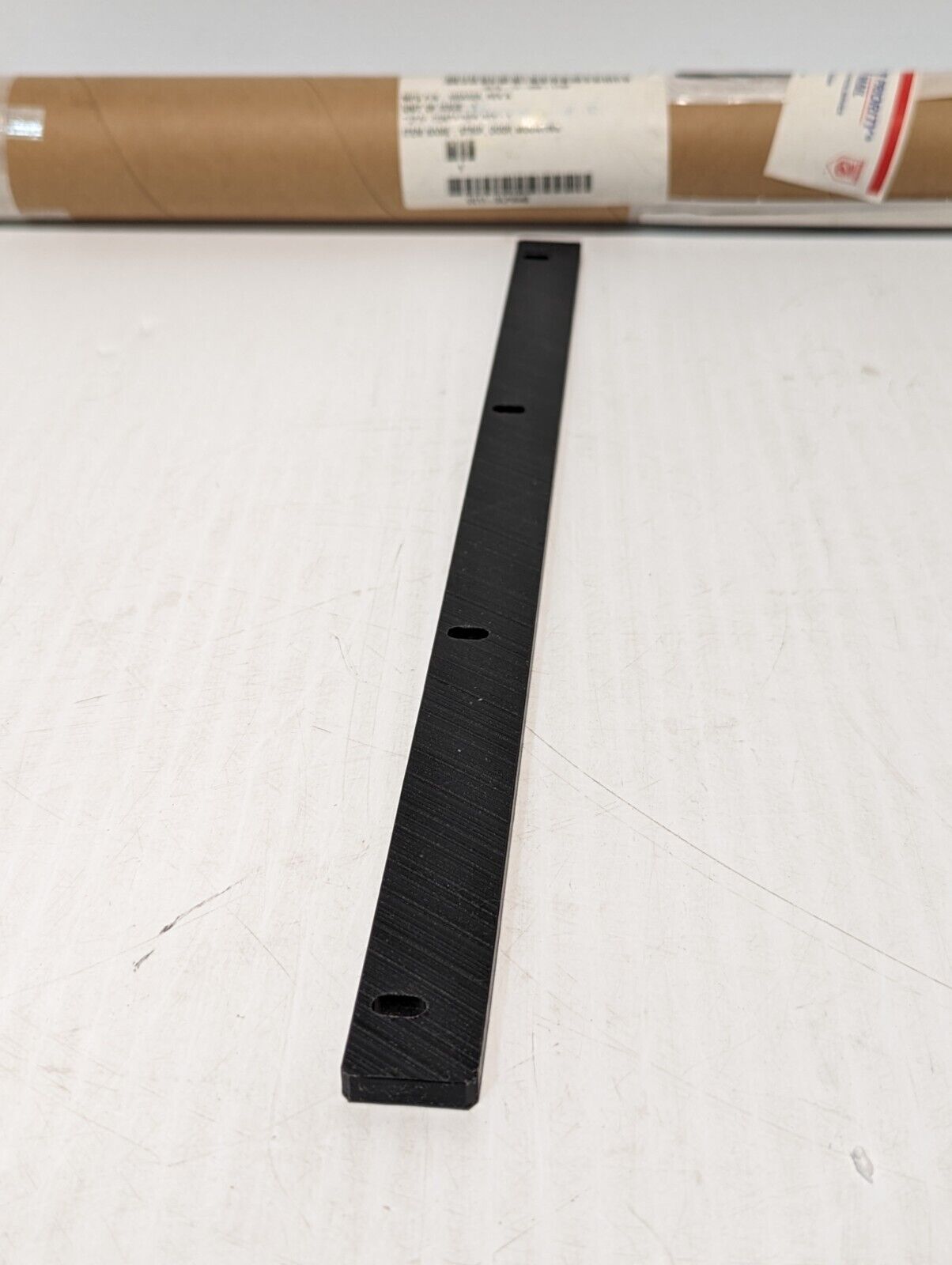 165K029, Rev A Door Mounting Strip - Free Shipping