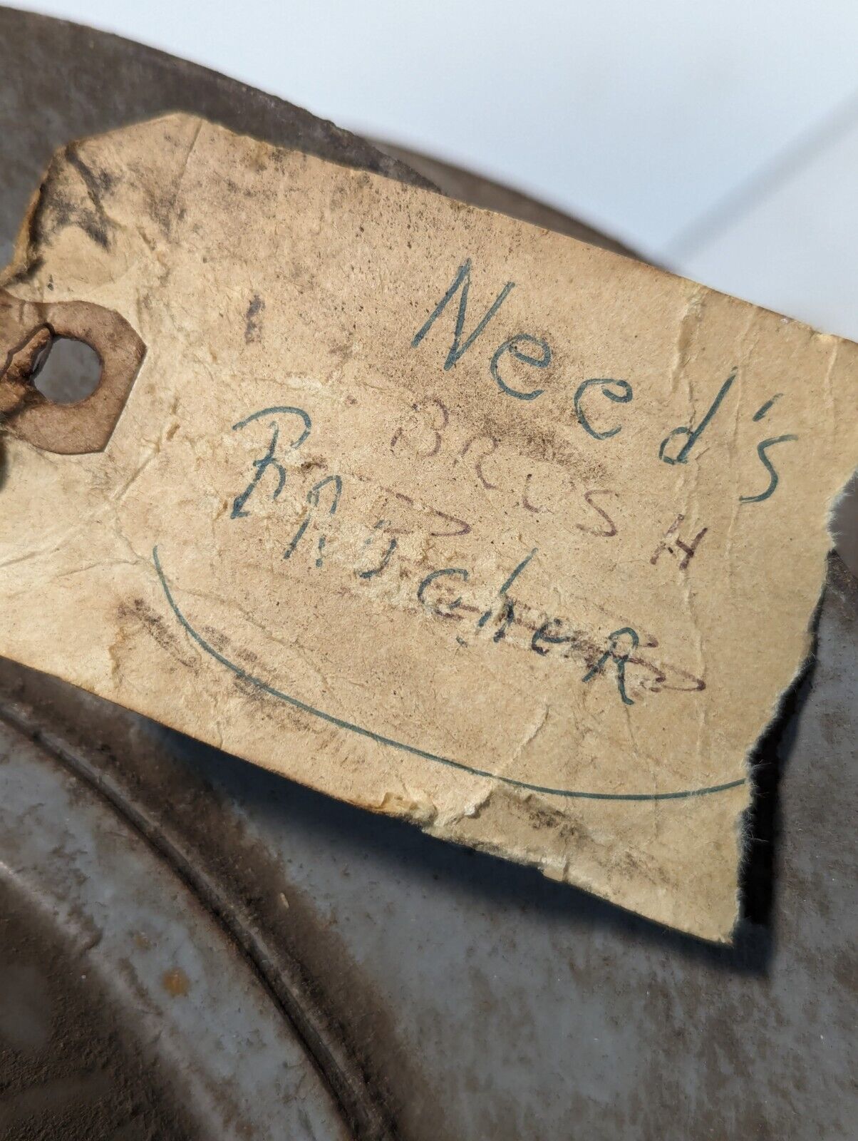 Spring-O-Matic NCJN333RR Powereel, 600V - Free Shipping